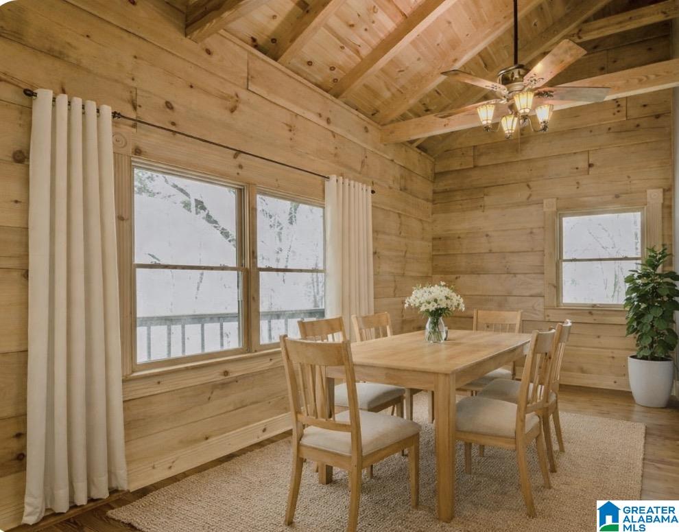 266 DAVIS ACRES DRIVE