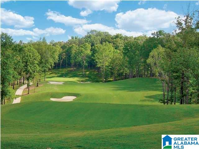 912 TIMBERLINE CIRCLE