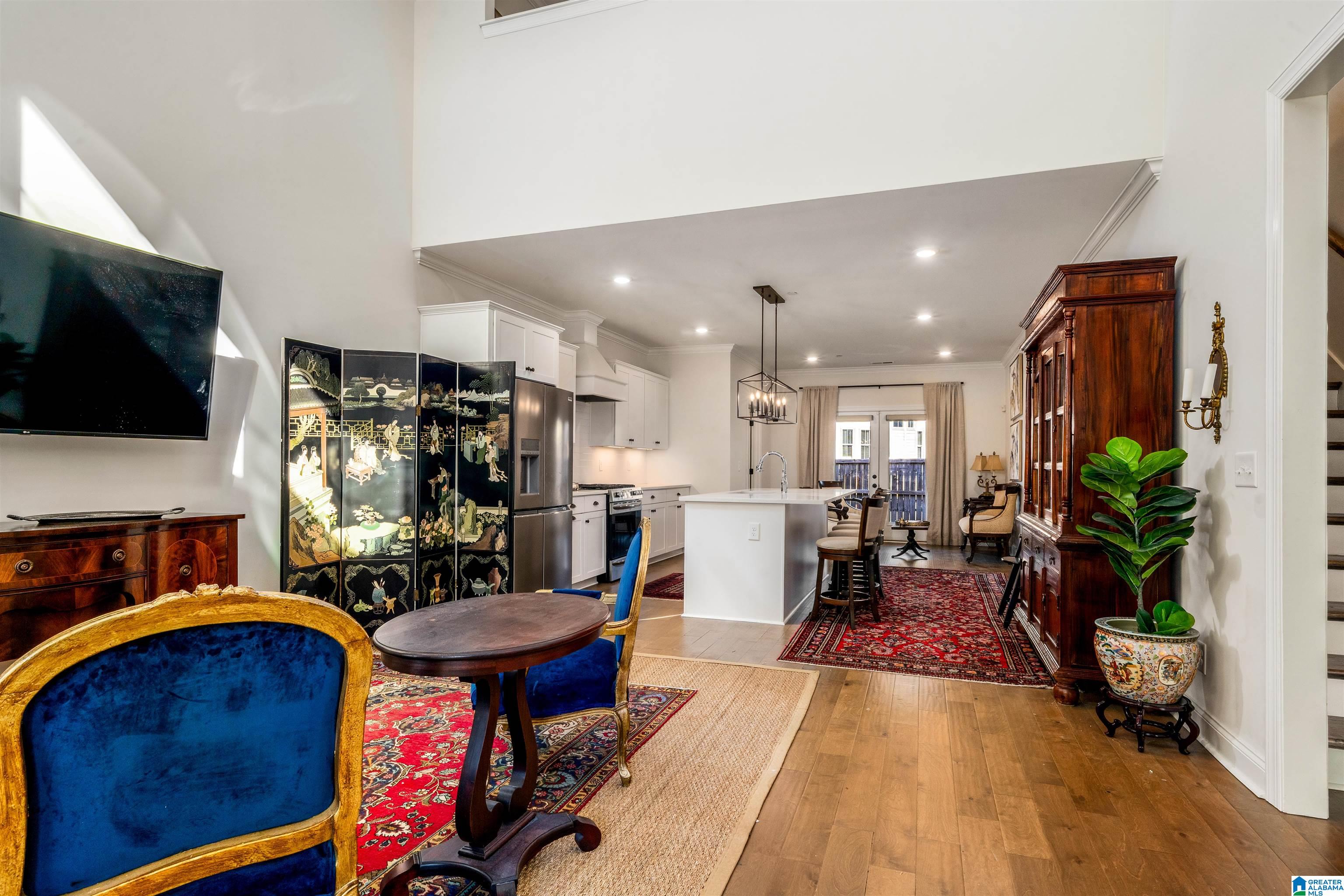 3407 FELDSPAR CIRCLE