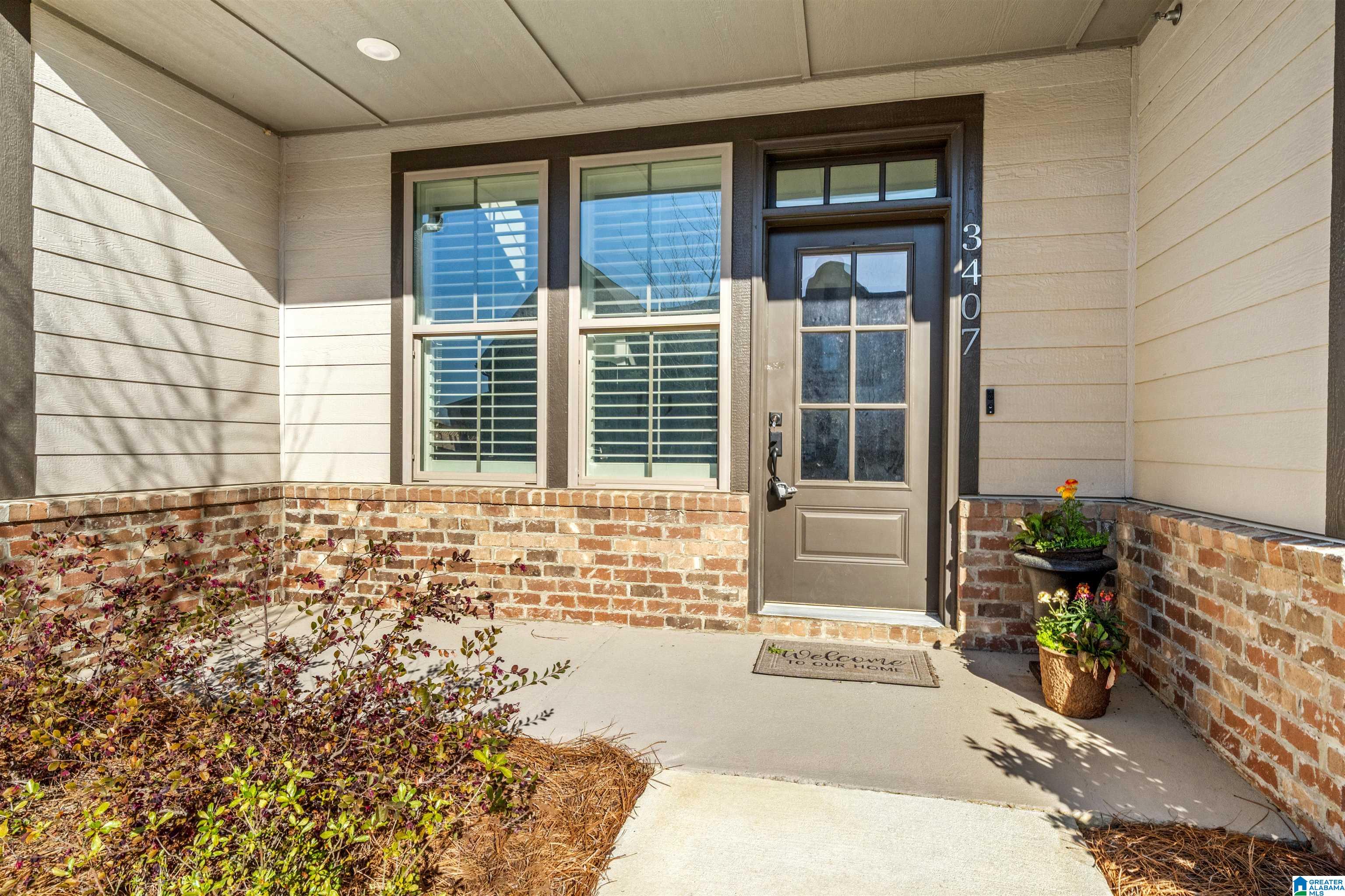 3407 FELDSPAR CIRCLE