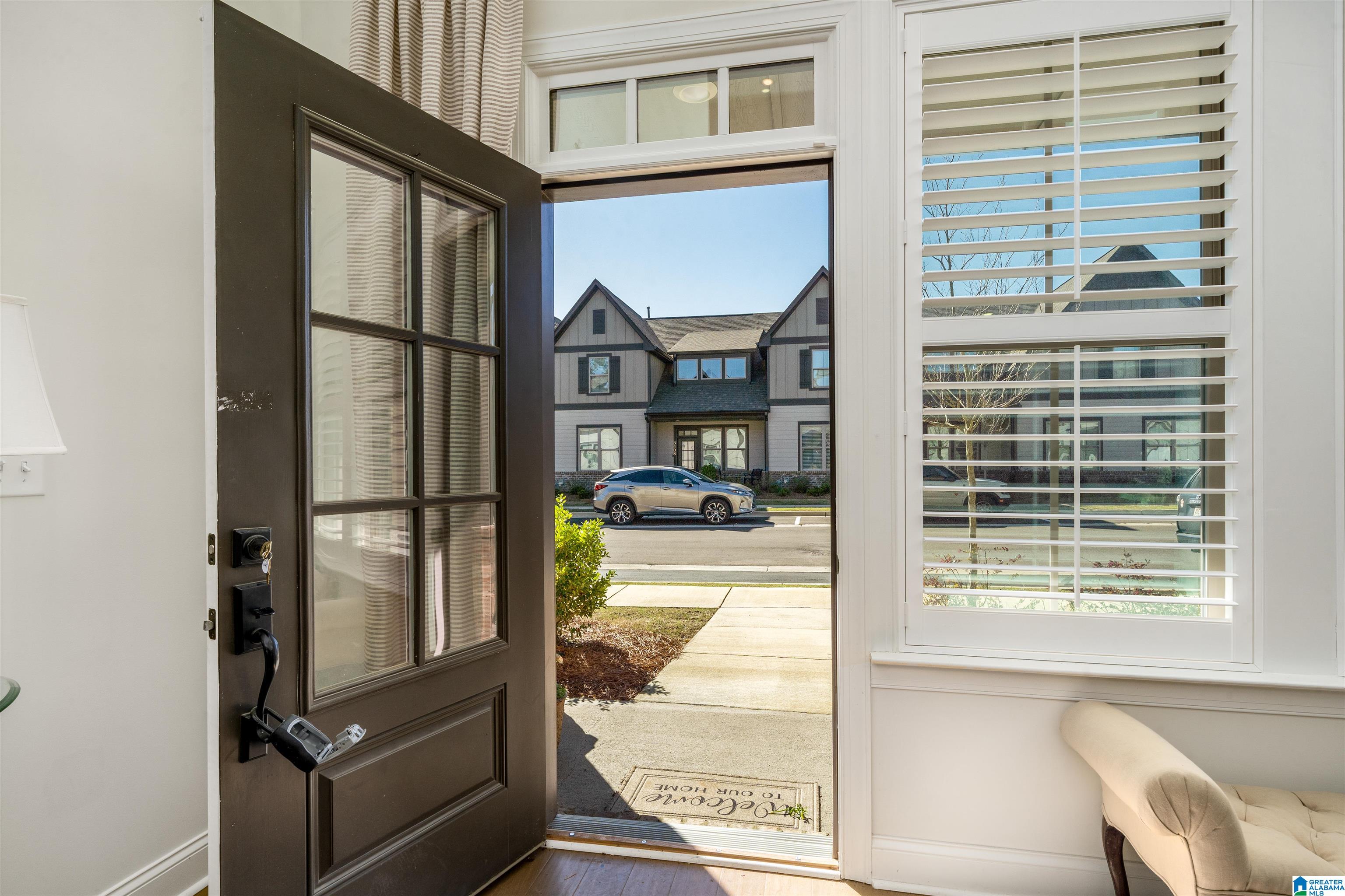 3407 FELDSPAR CIRCLE