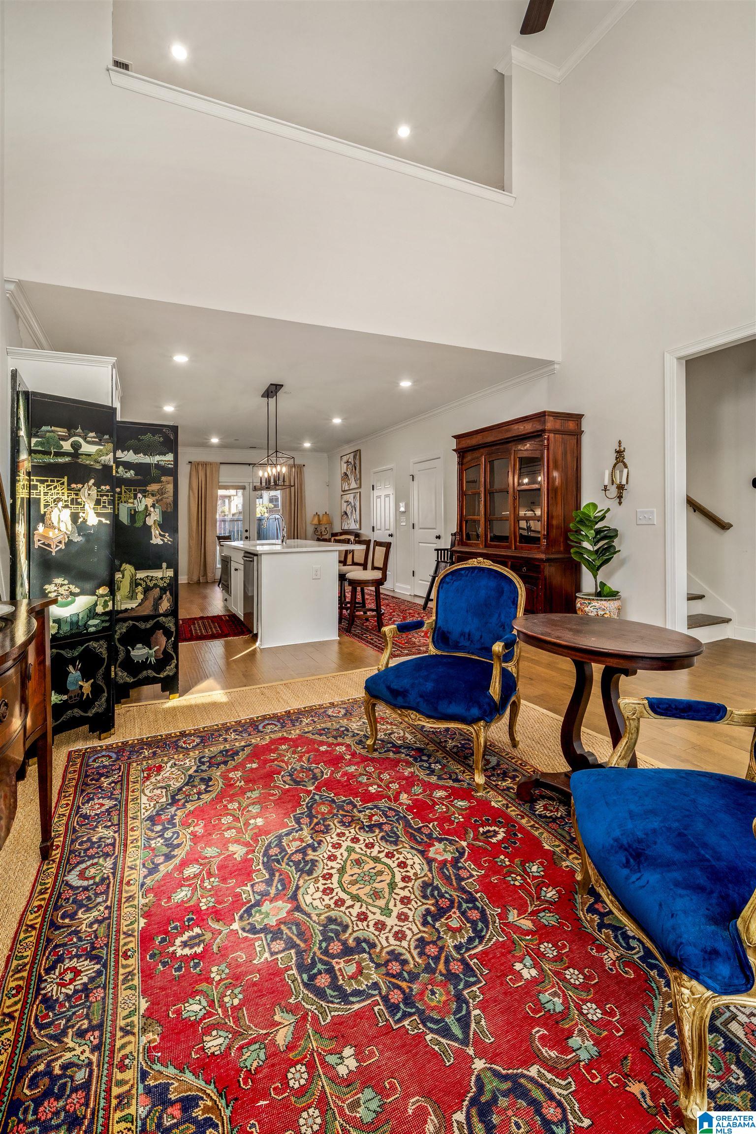 3407 FELDSPAR CIRCLE