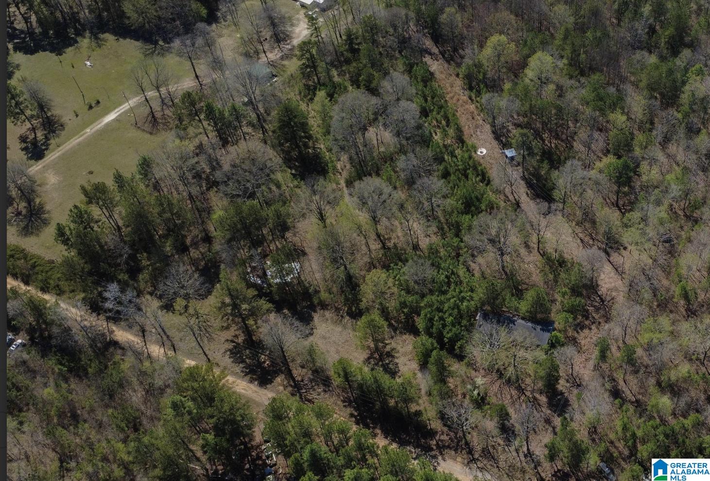 401 COMMUNITY PARK ROAD 7.1 acres