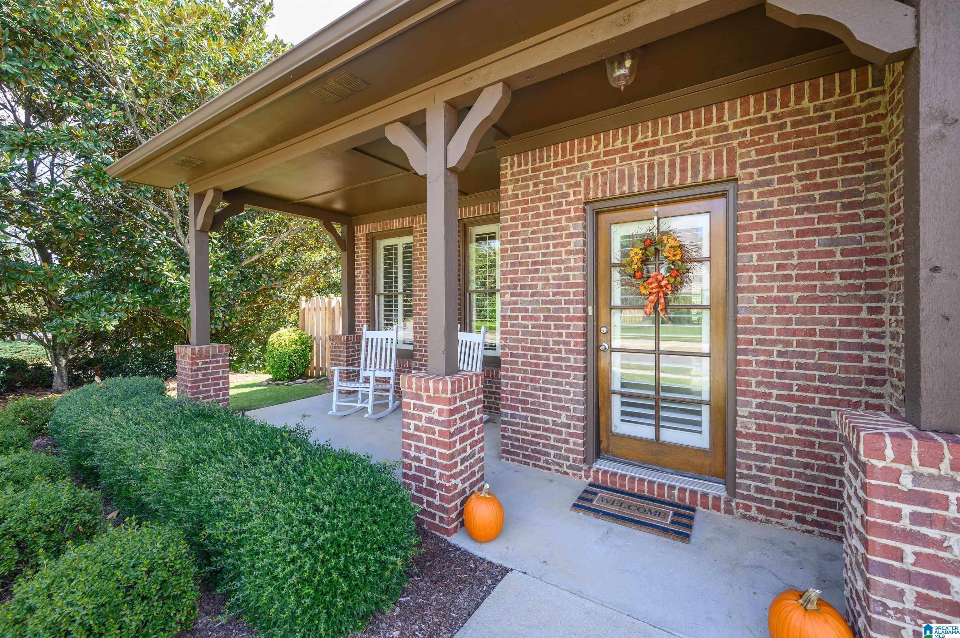 2254 CHALYBE TRAIL