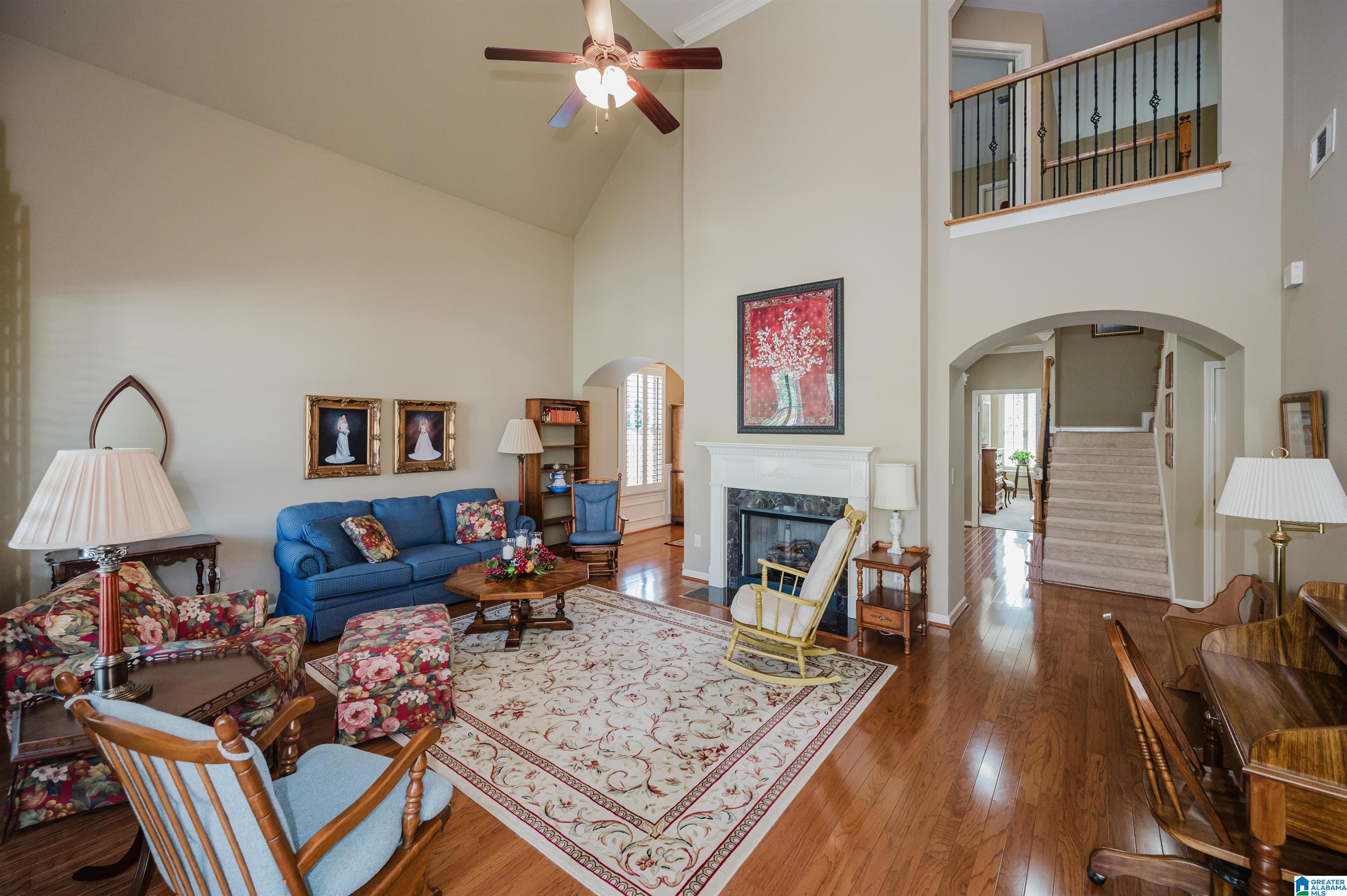 2254 CHALYBE TRAIL