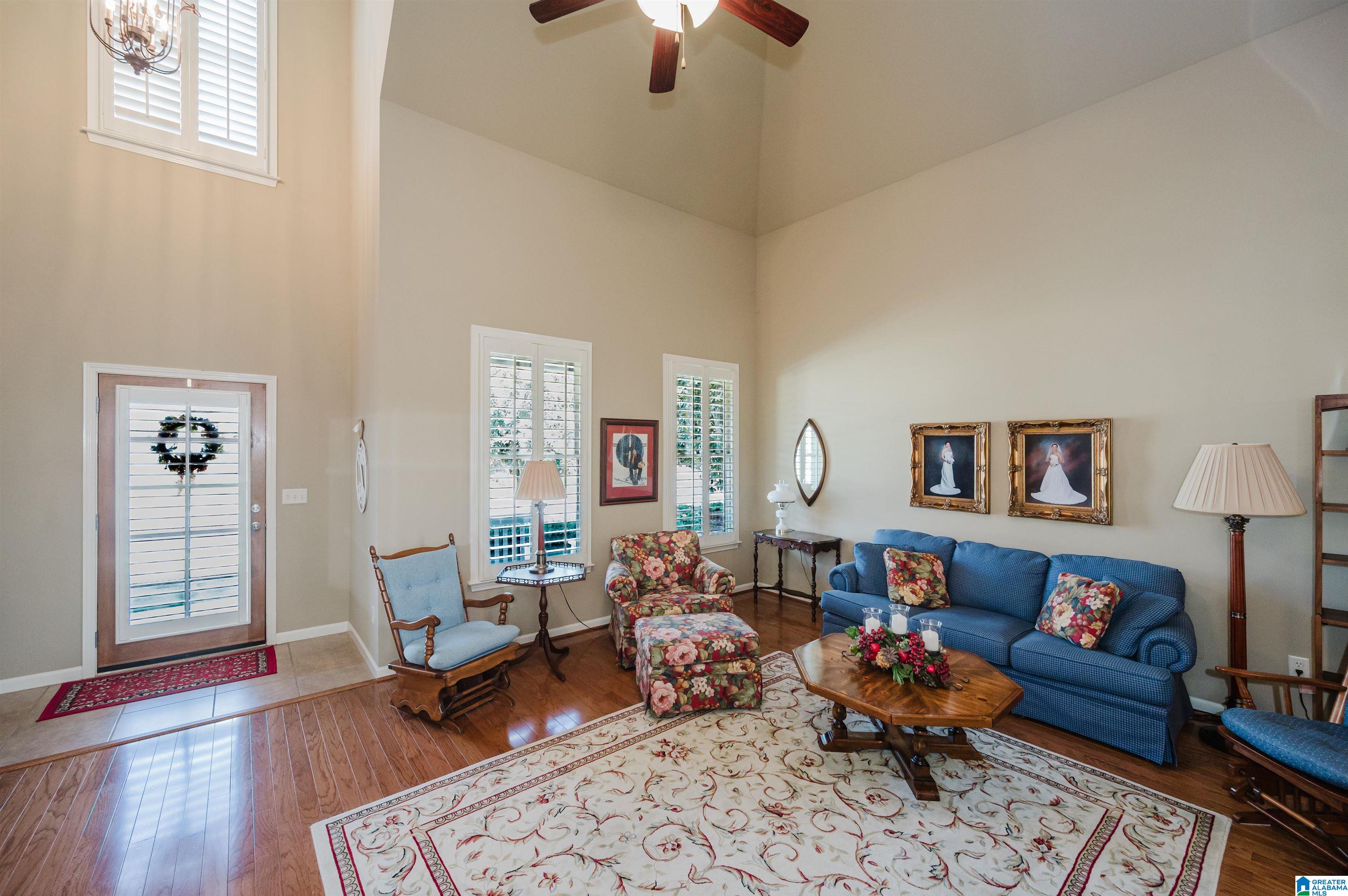 2254 CHALYBE TRAIL