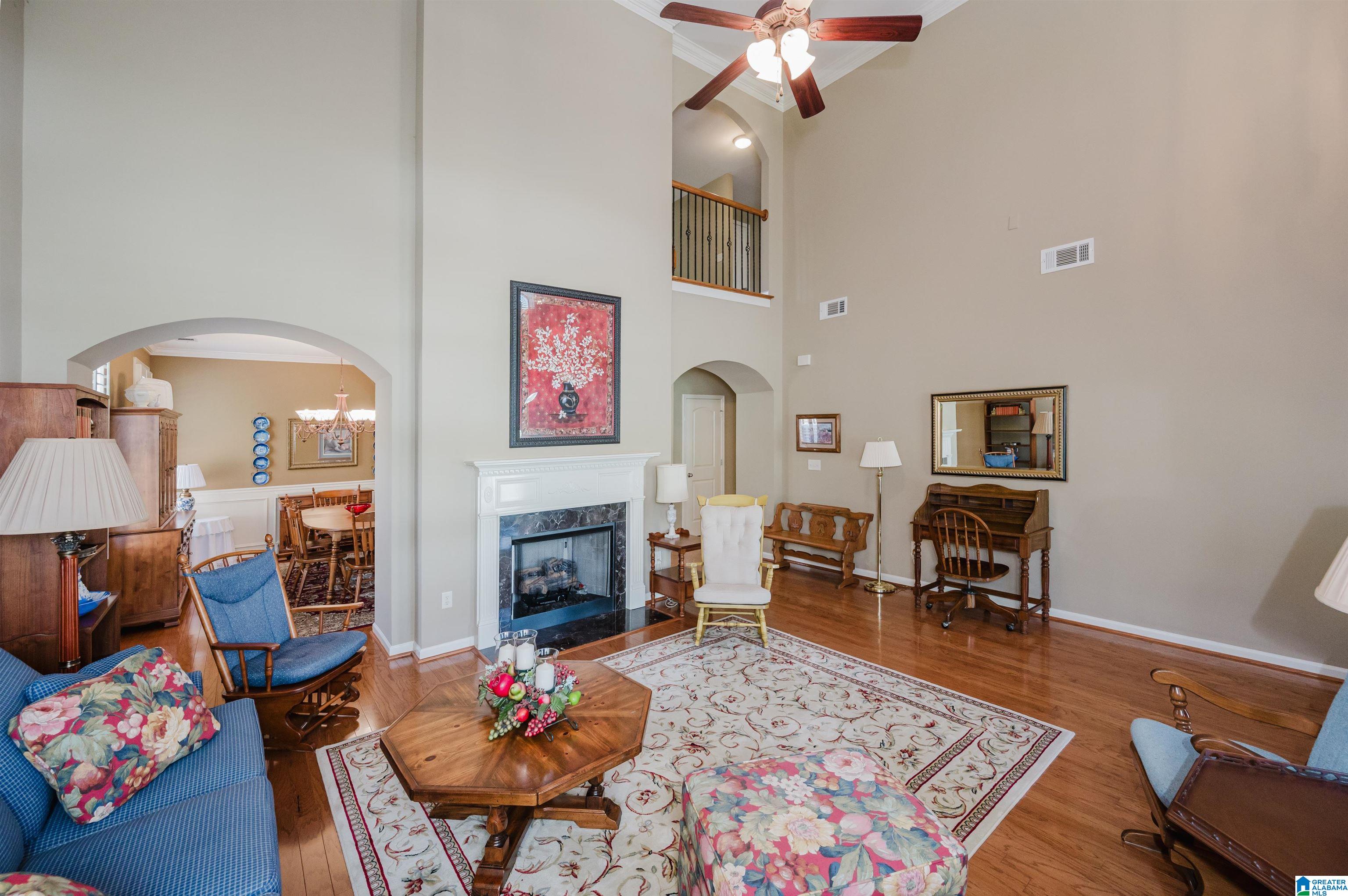 2254 CHALYBE TRAIL