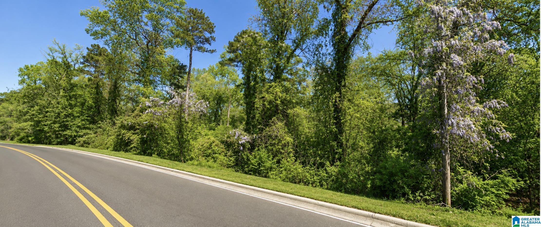 2803 ACTON ROAD 4B