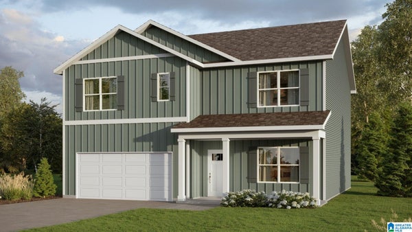 14 AUTUMN WAY, LINCOLN, AL 35096 - Image 2d0be1e7df4cb782ab28f761962078a2/3619971683