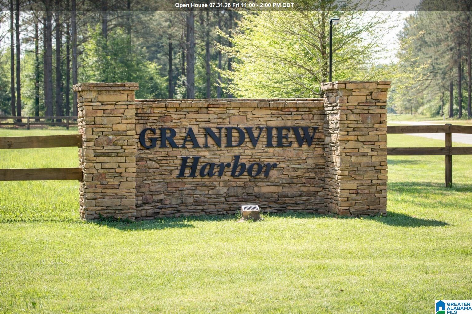 Photo 1 of 23 — BEL RU LANDING 17, PRATTVILLE, AL 36067