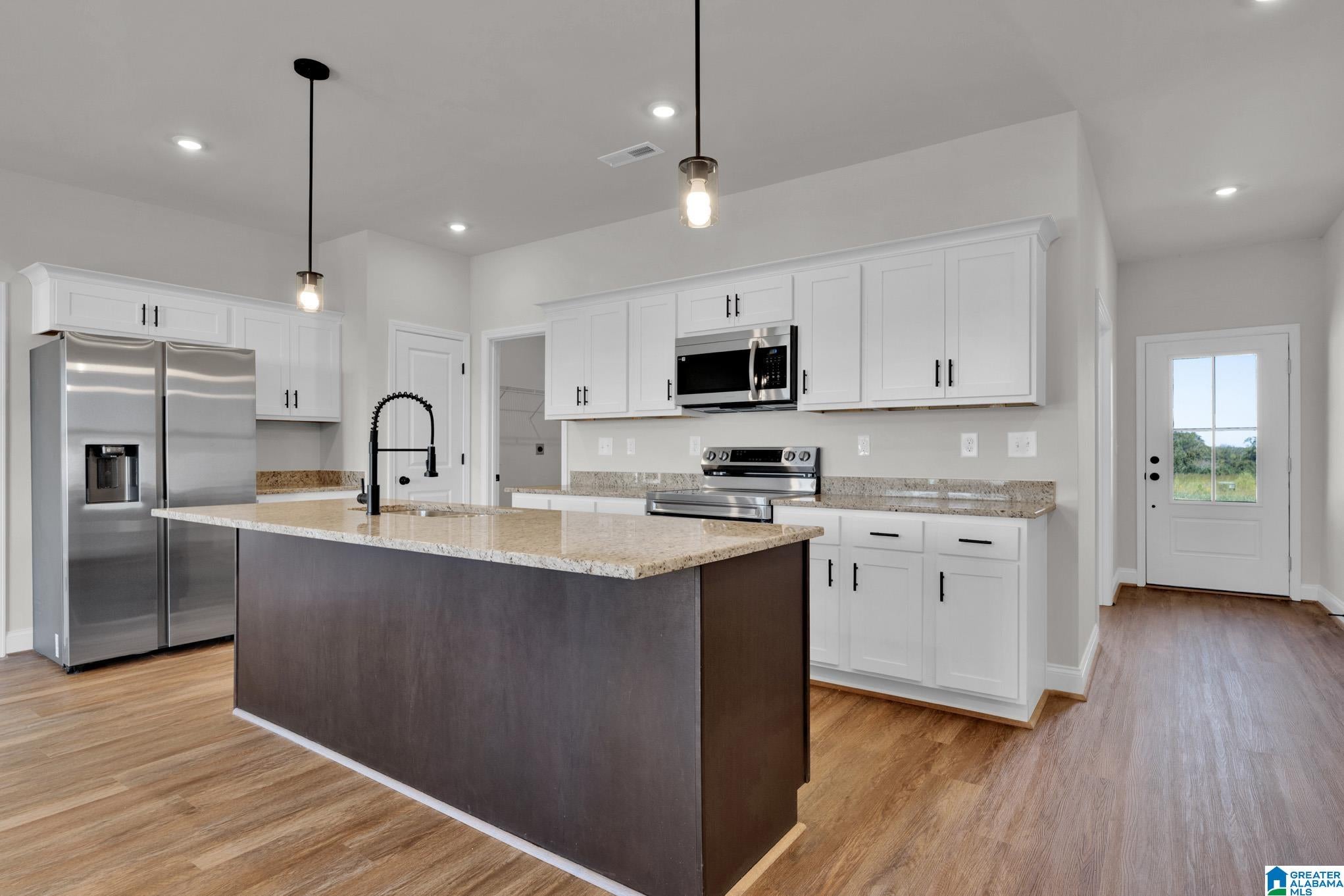 61 PAYTON DRIVE