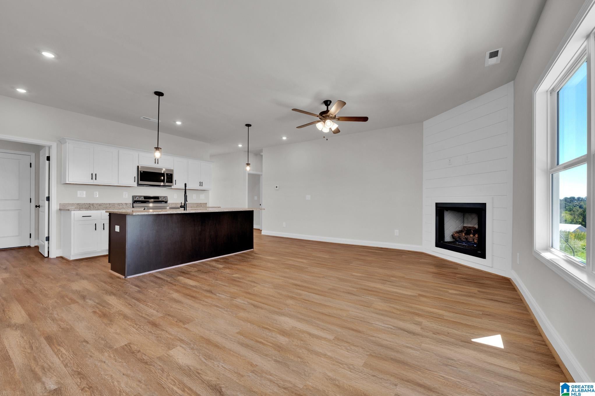 61 PAYTON DRIVE