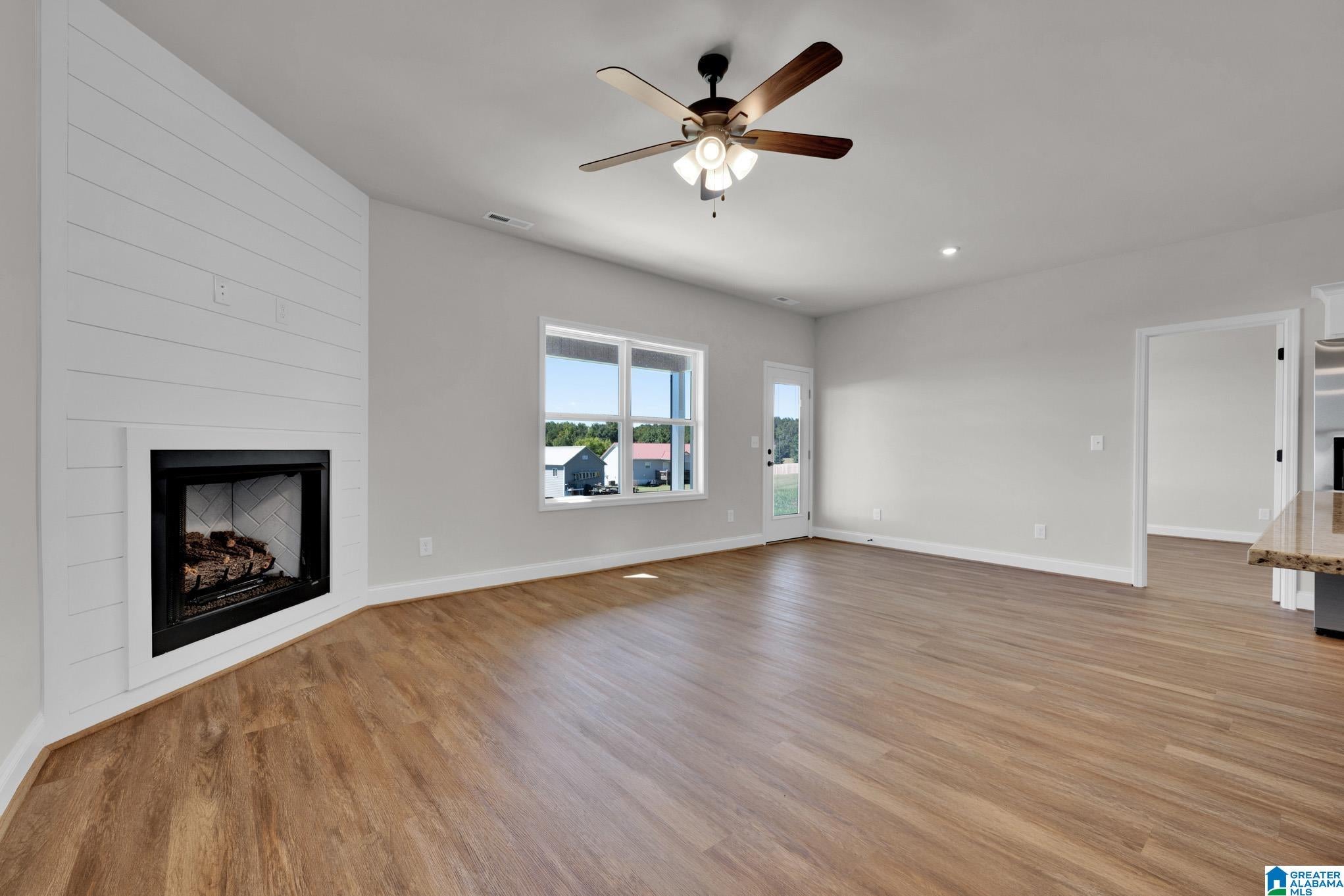 61 PAYTON DRIVE