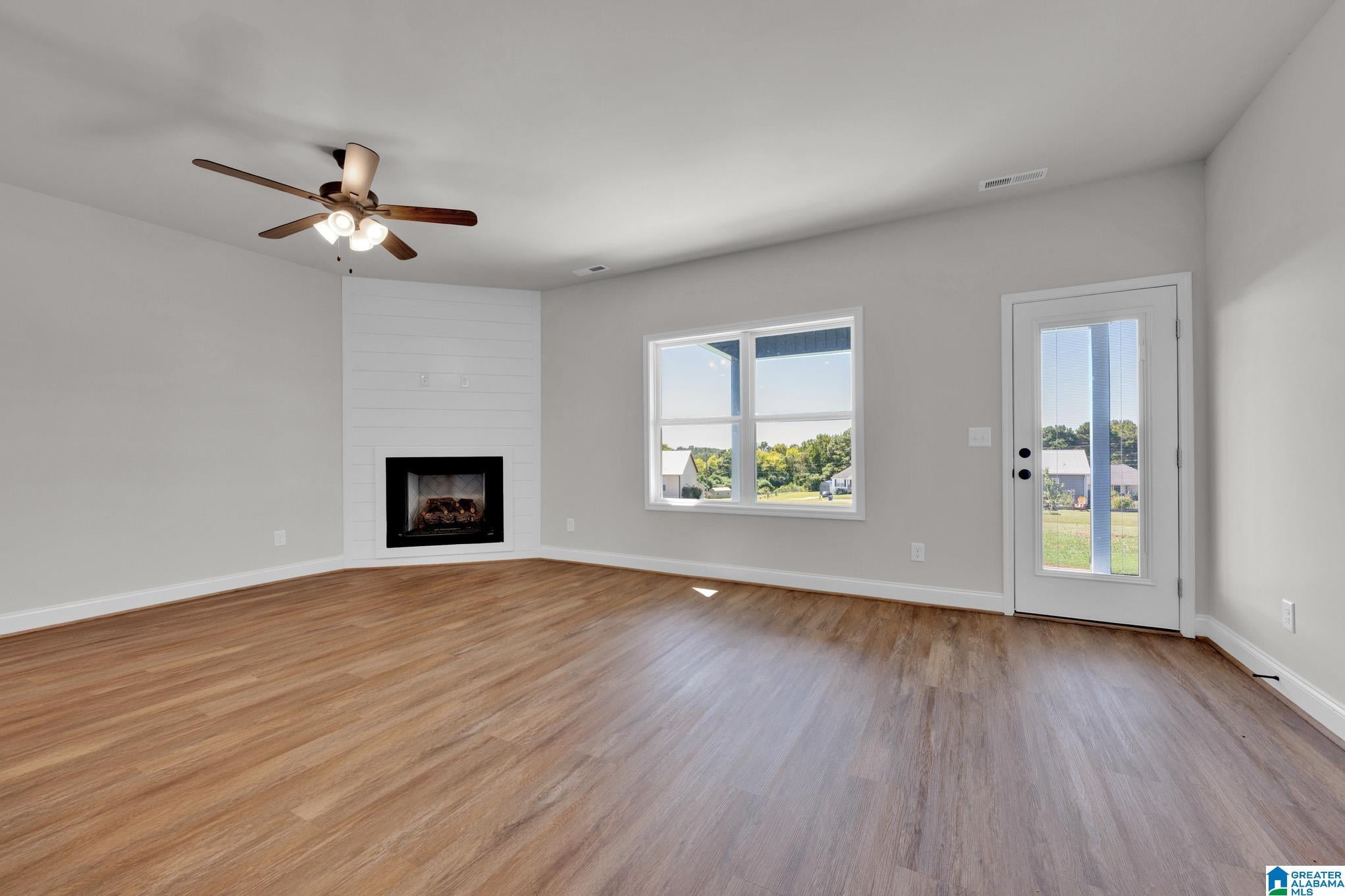 61 PAYTON DRIVE