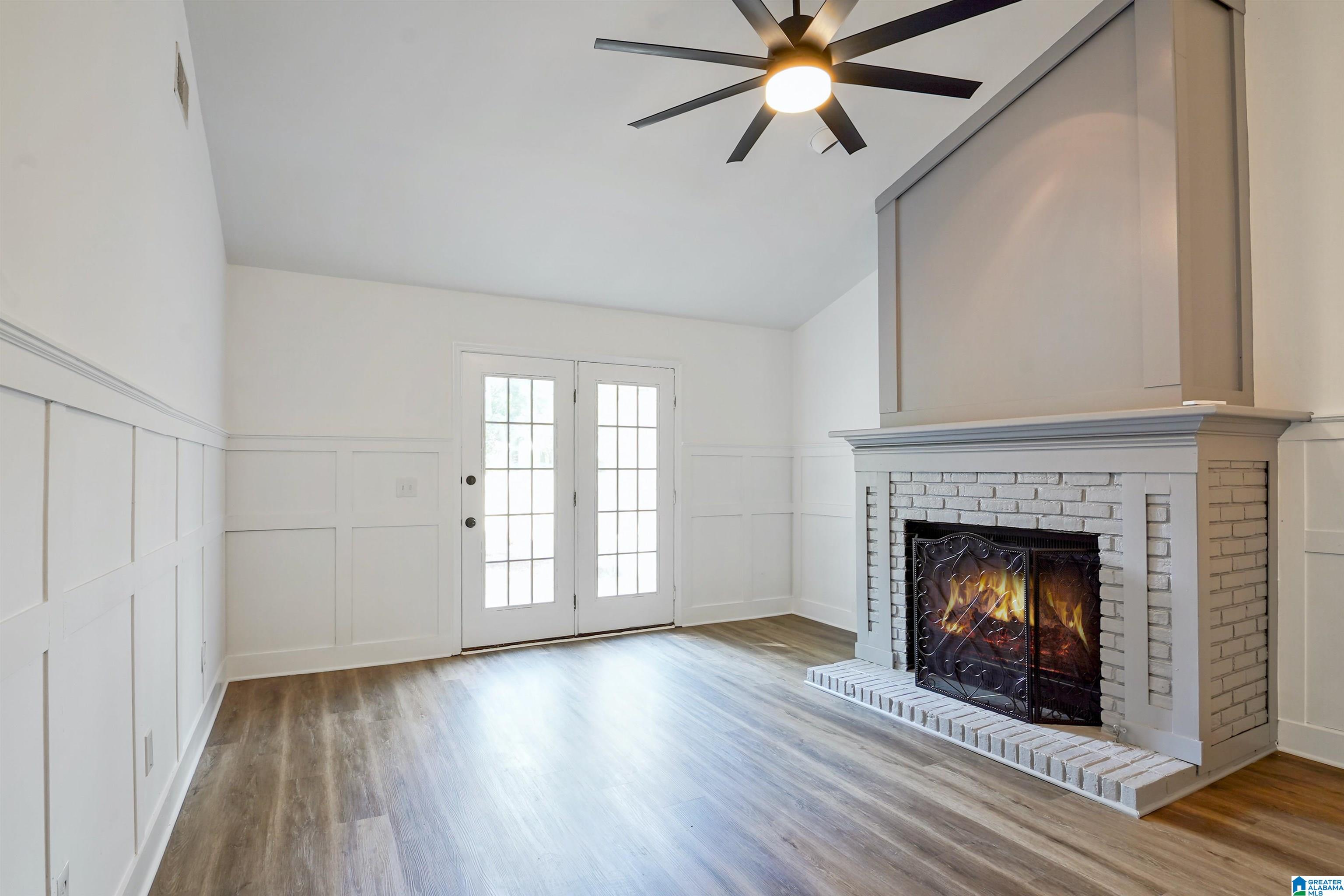 1020 VESTAVIA MANOR DRIVE