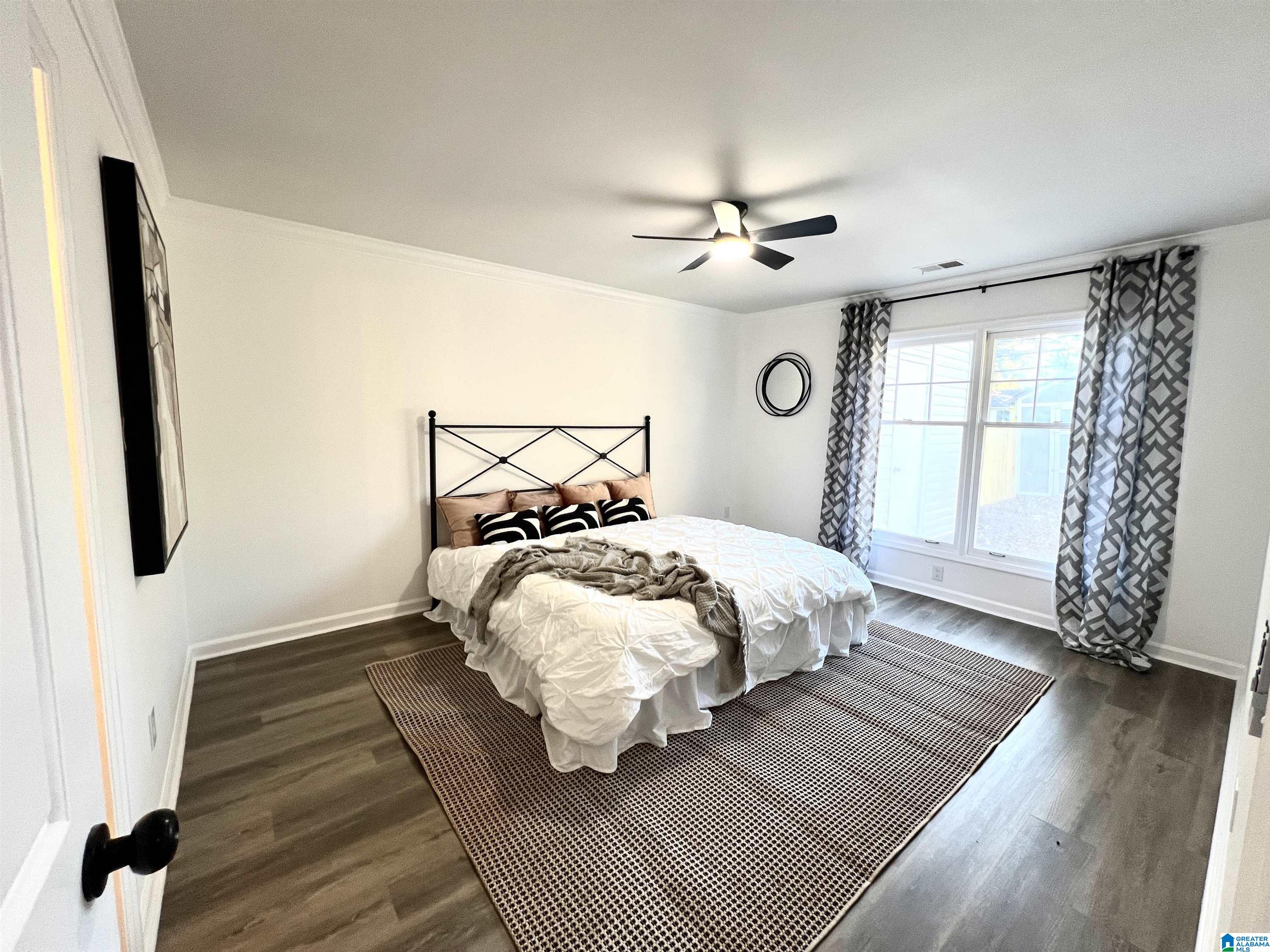 1020 VESTAVIA MANOR DRIVE