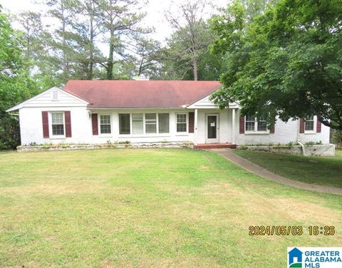 Featured picture for the property 21384315
