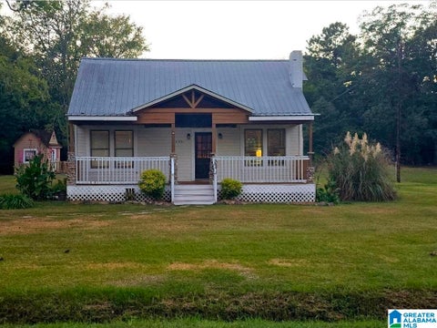 Featured picture for the property 21466405