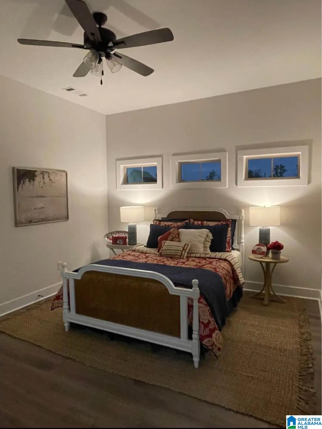 0a WILL BLACK HOLLOW ROAD