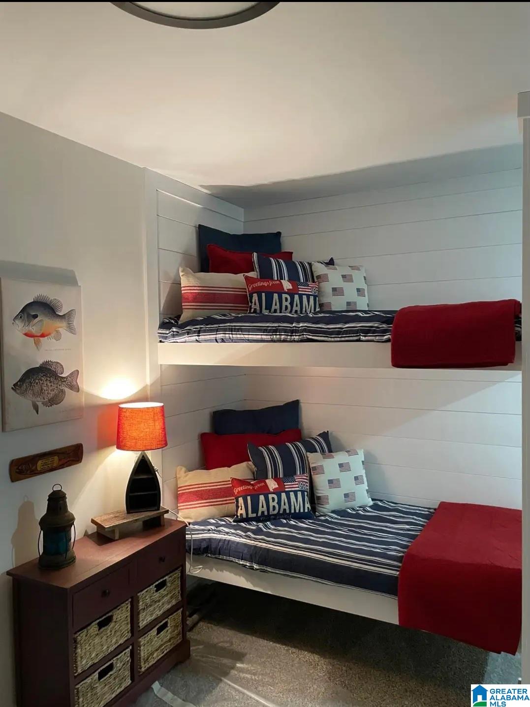 0a WILL BLACK HOLLOW ROAD