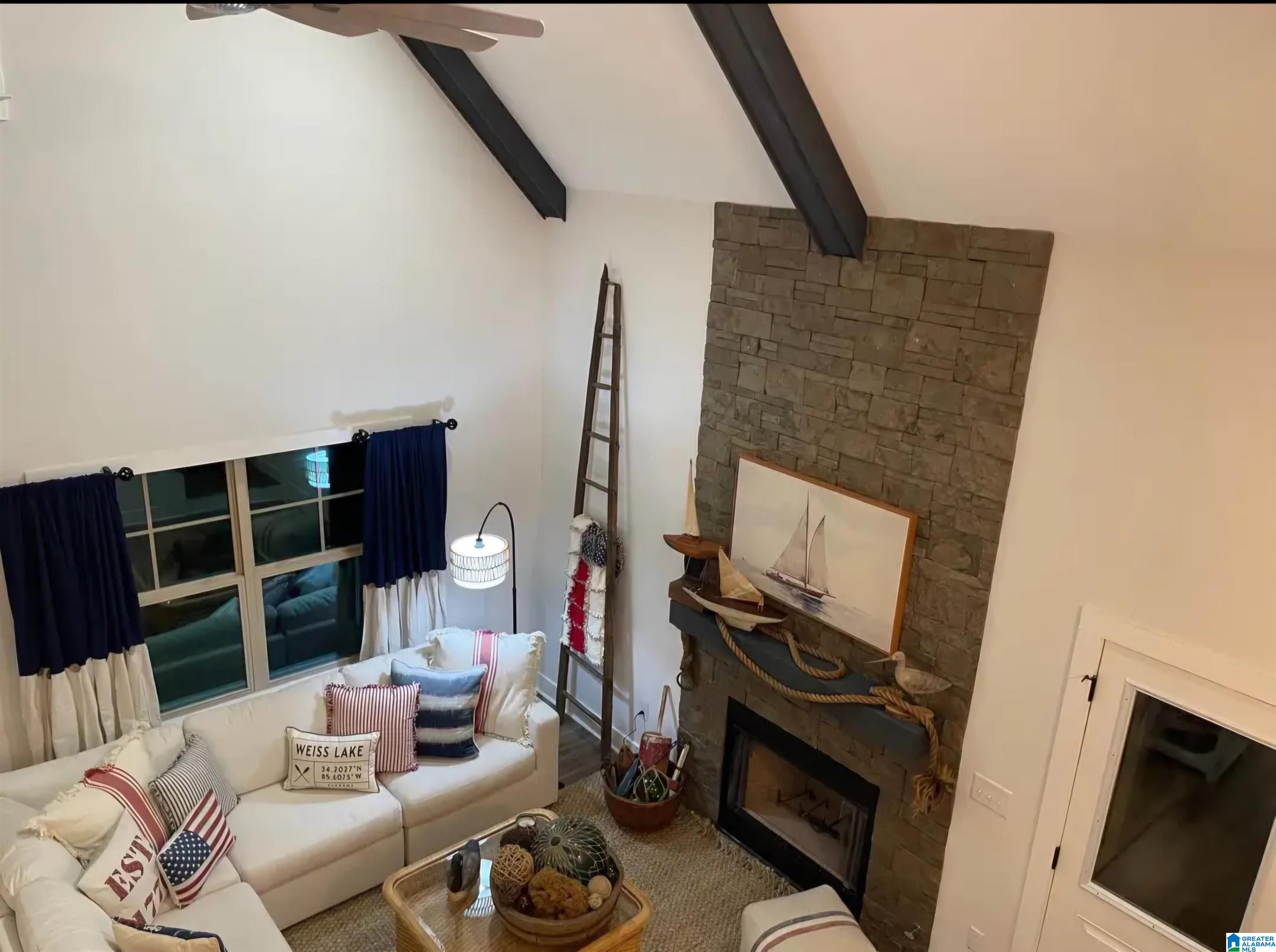 0a WILL BLACK HOLLOW ROAD