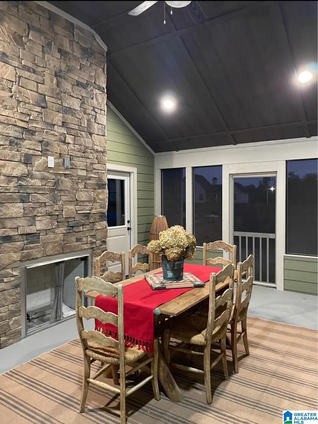 0a WILL BLACK HOLLOW ROAD