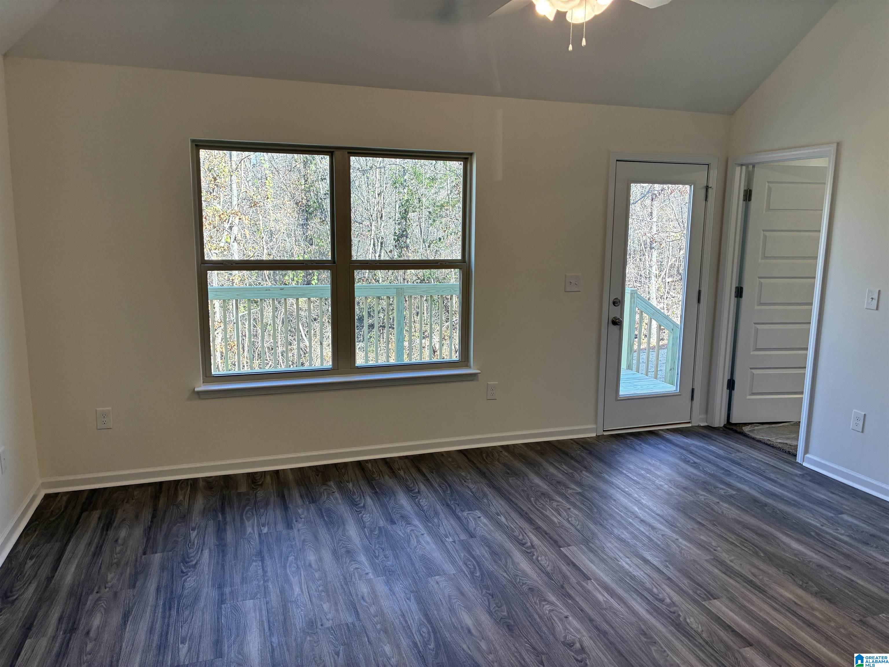 4964 KERRI LANE