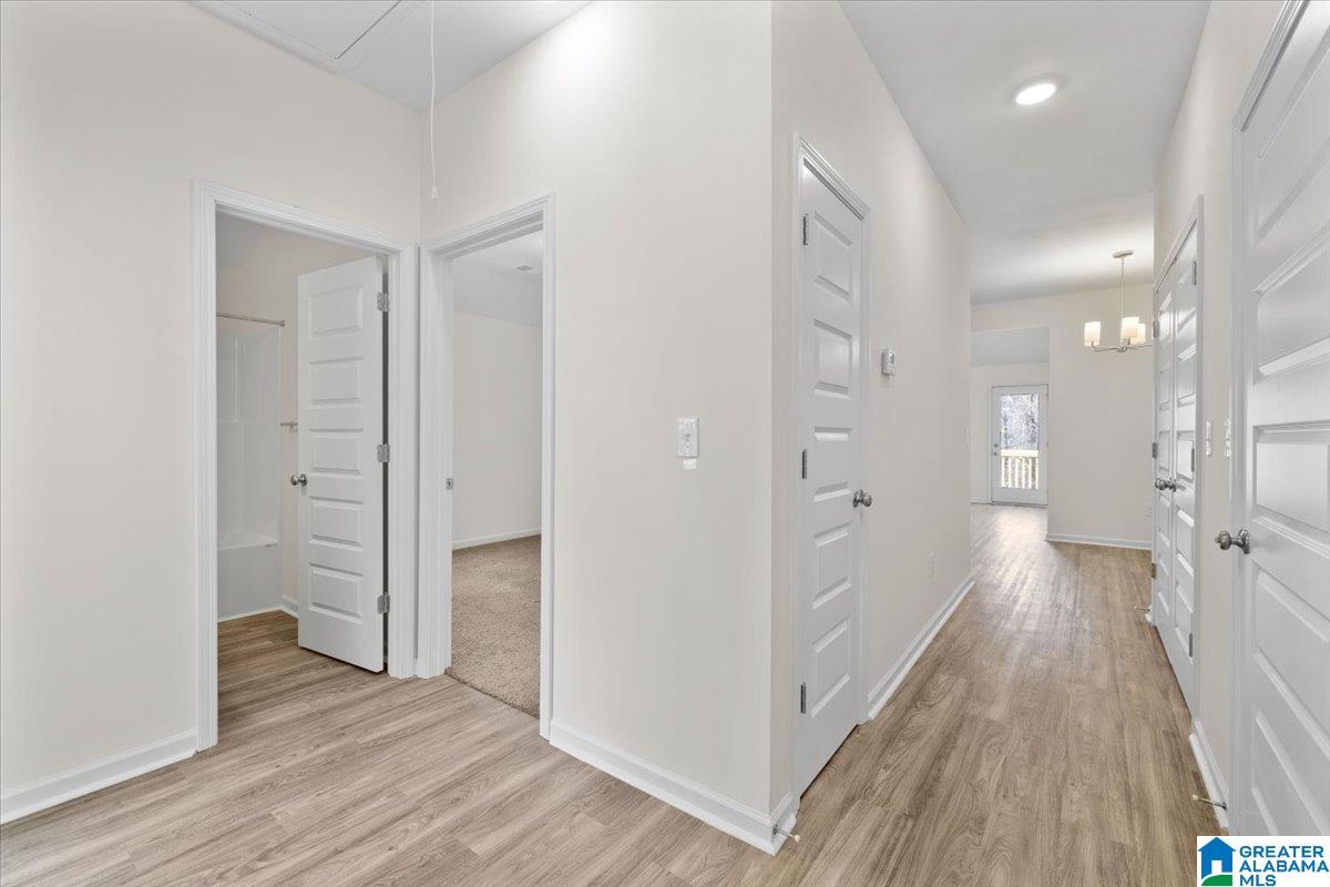 4964 KERRI LANE