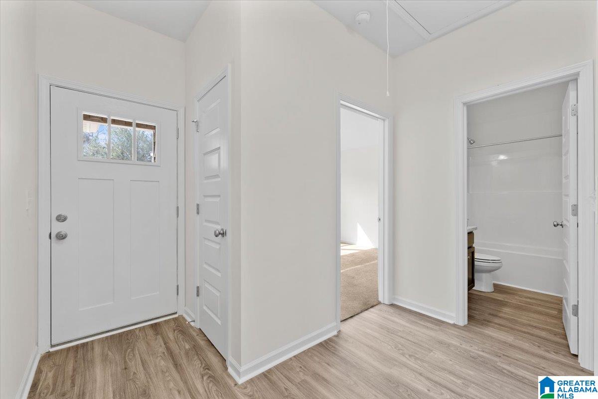4964 KERRI LANE