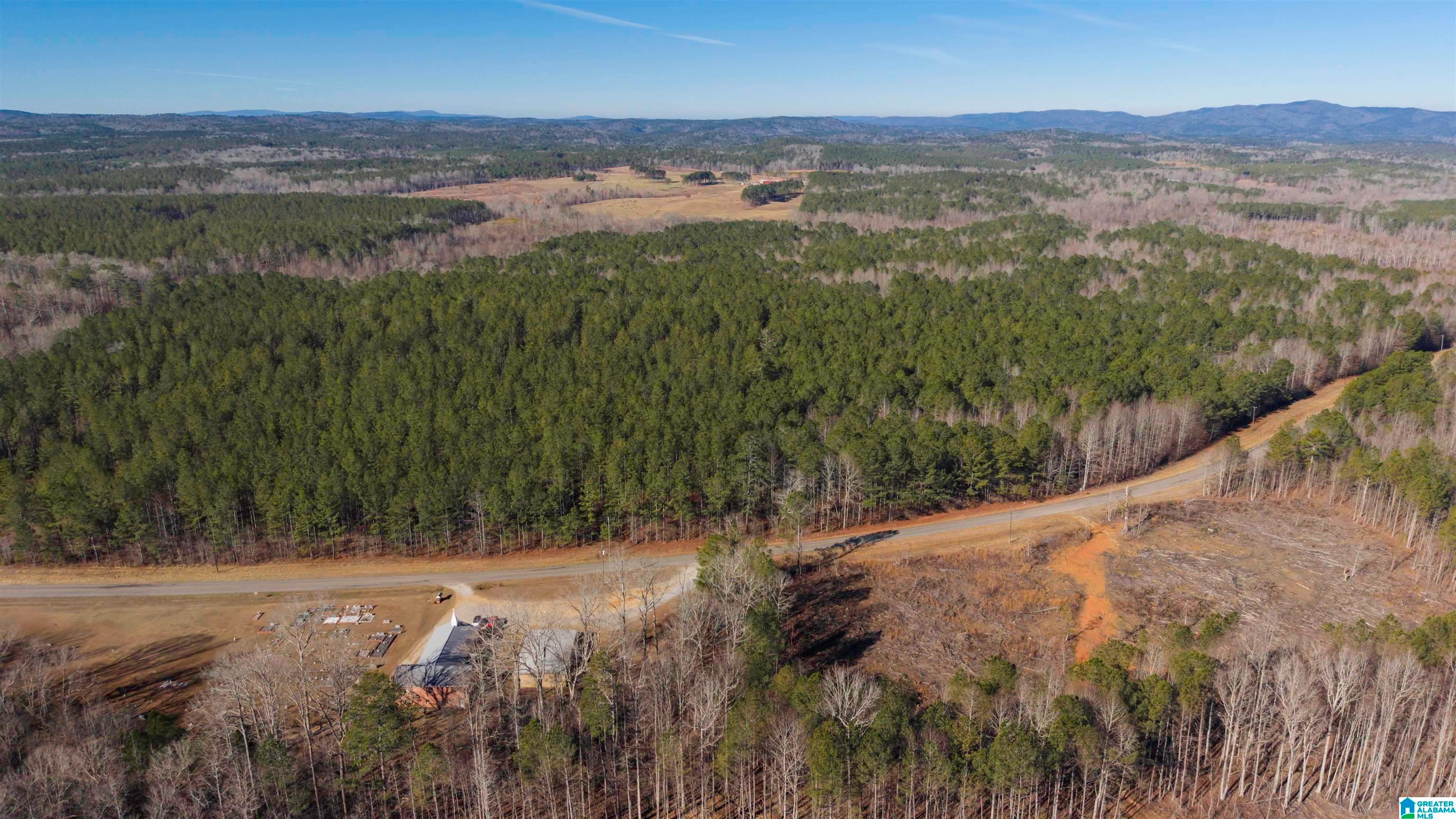 0 COUNTY ROAD 49 0