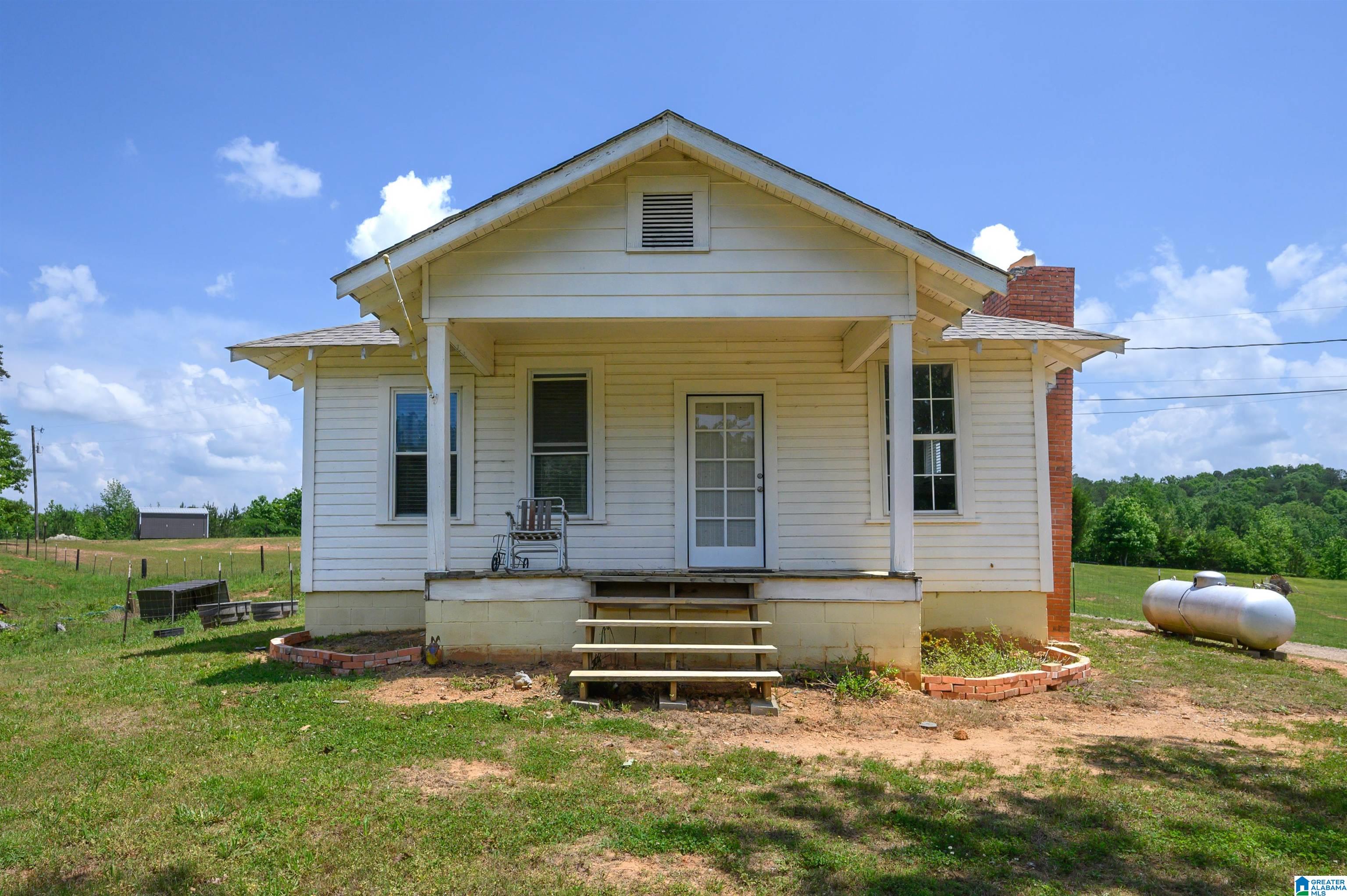 1352 COUNTY ROAD 185