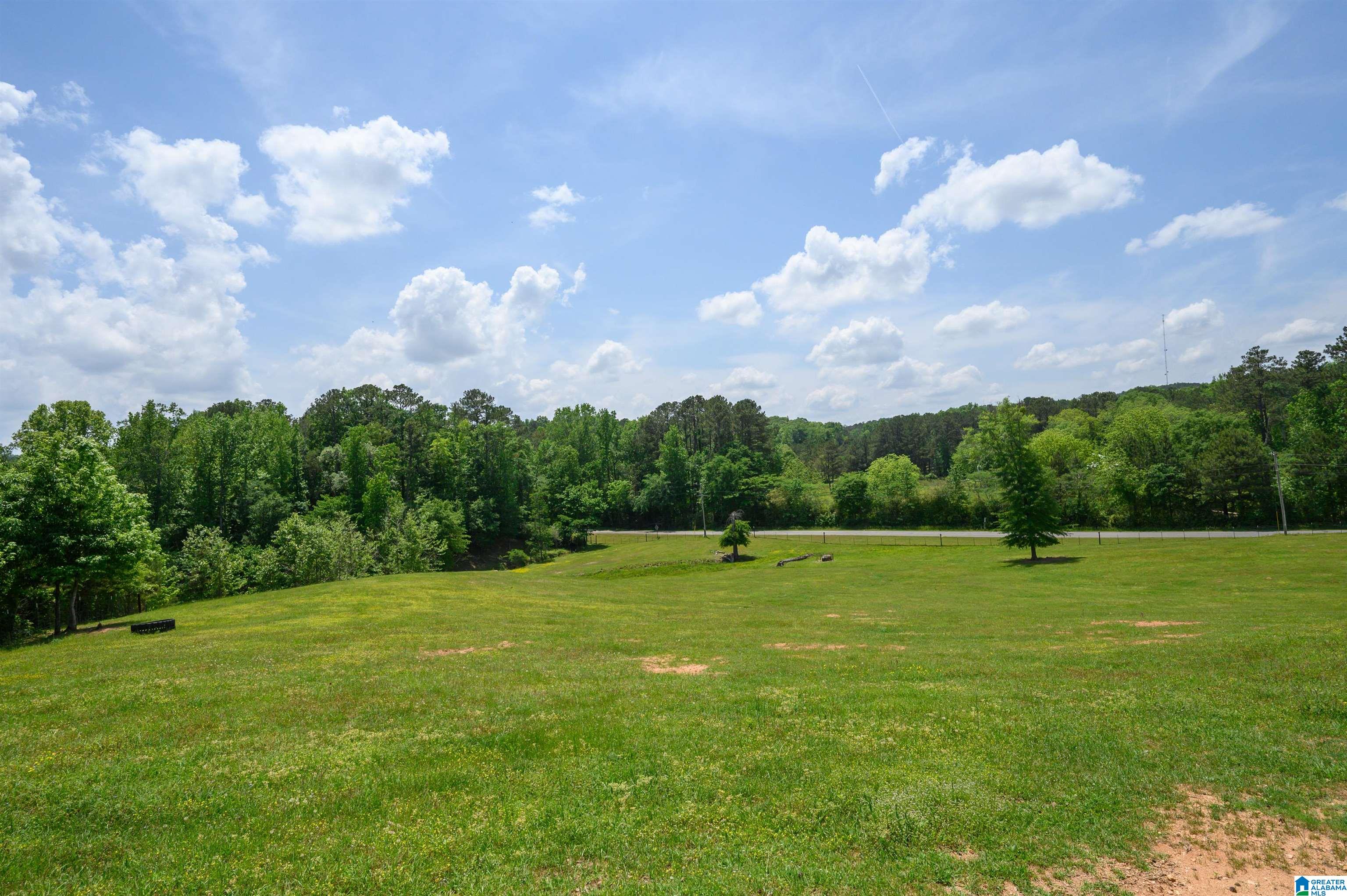 1352 COUNTY ROAD 185