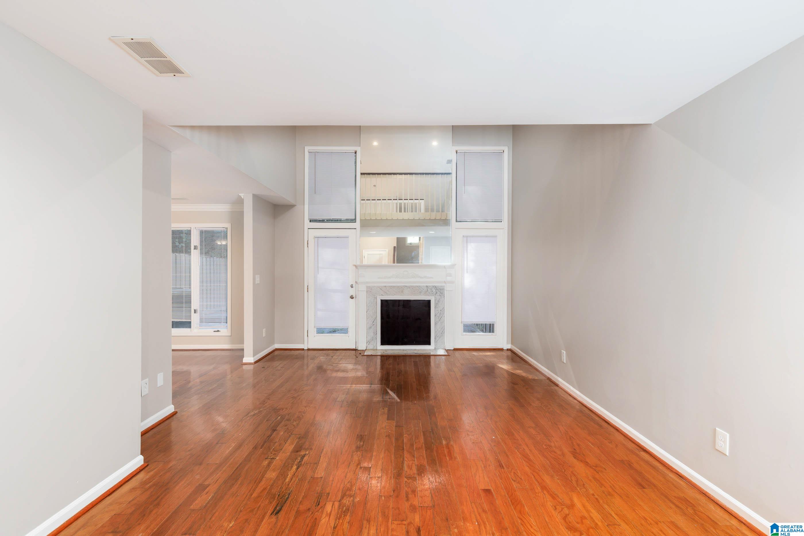 3282 SHALLOWFORD CIRCLE