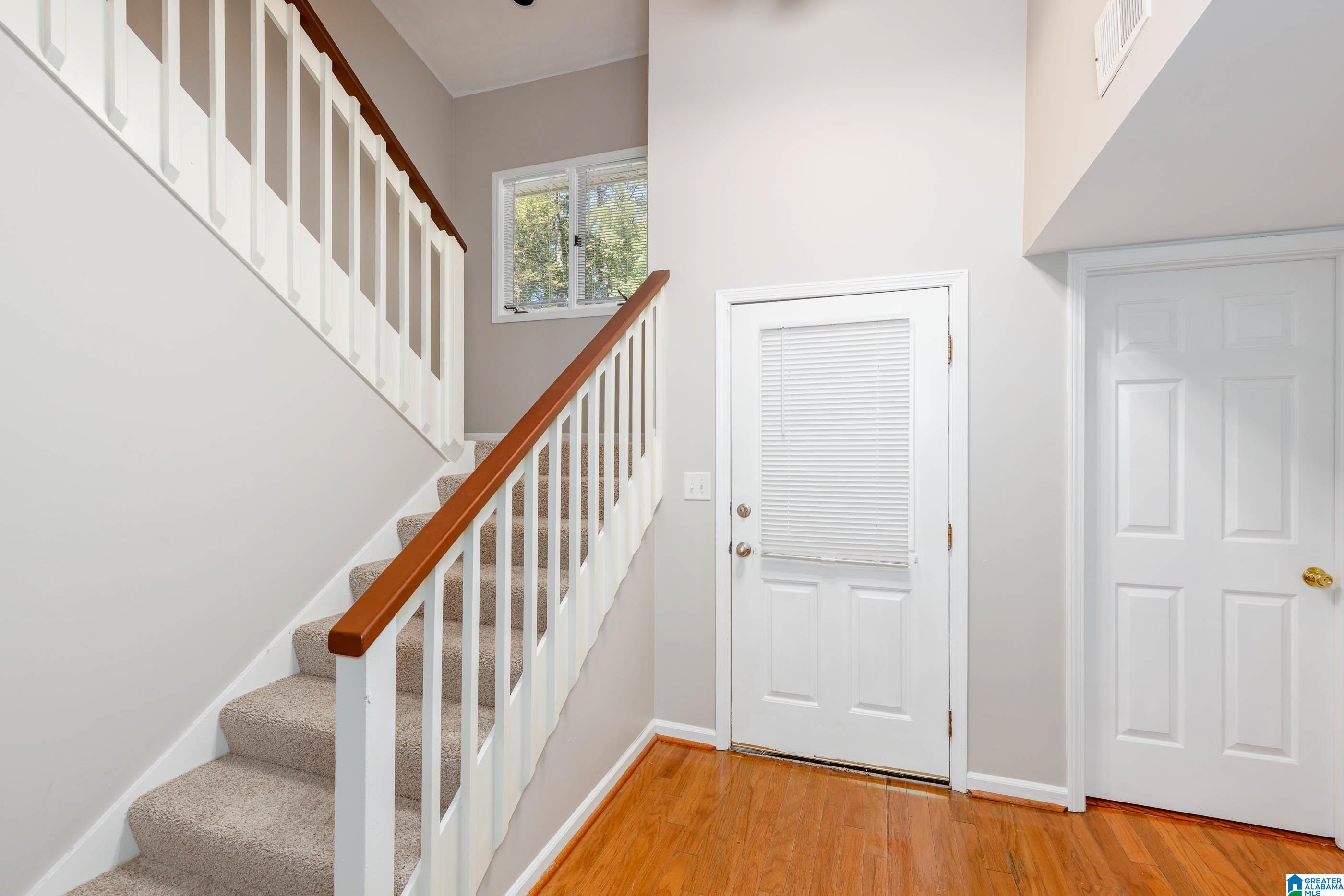 3282 SHALLOWFORD CIRCLE