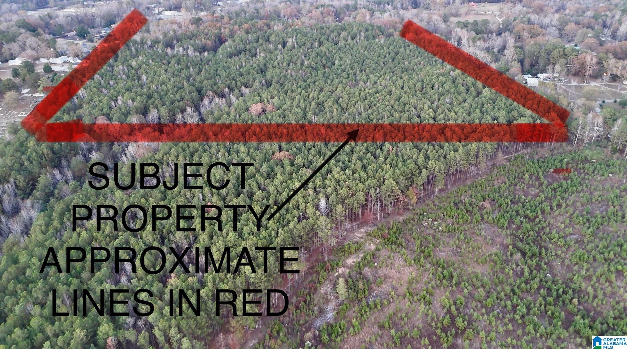 100 PRESBYTERIAN CHURCH ROAD 100