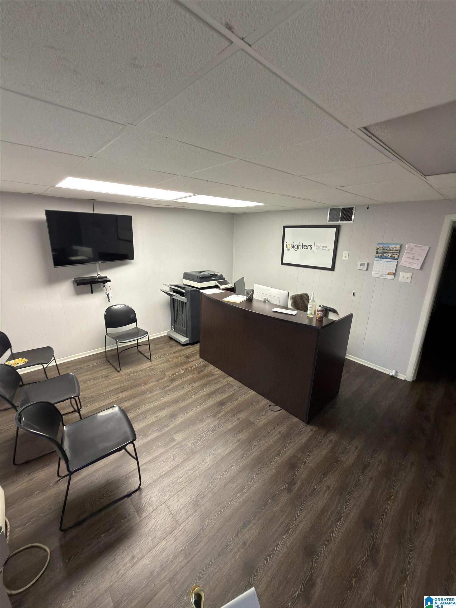 114 B Y WILLIAMS SR DRIVE