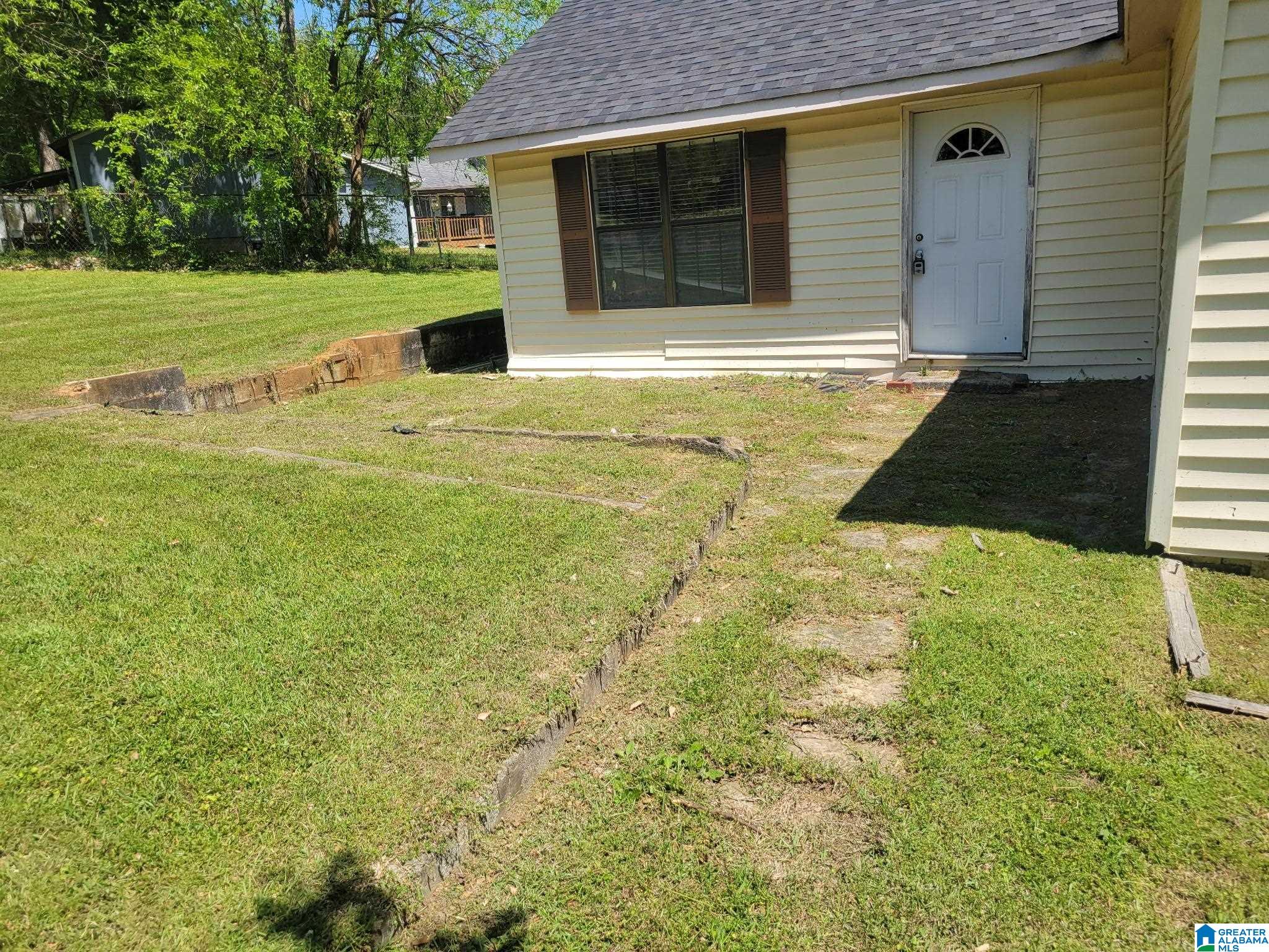Photo 1 of 1 — 329 23RD STREET N, IRONDALE, AL 35210