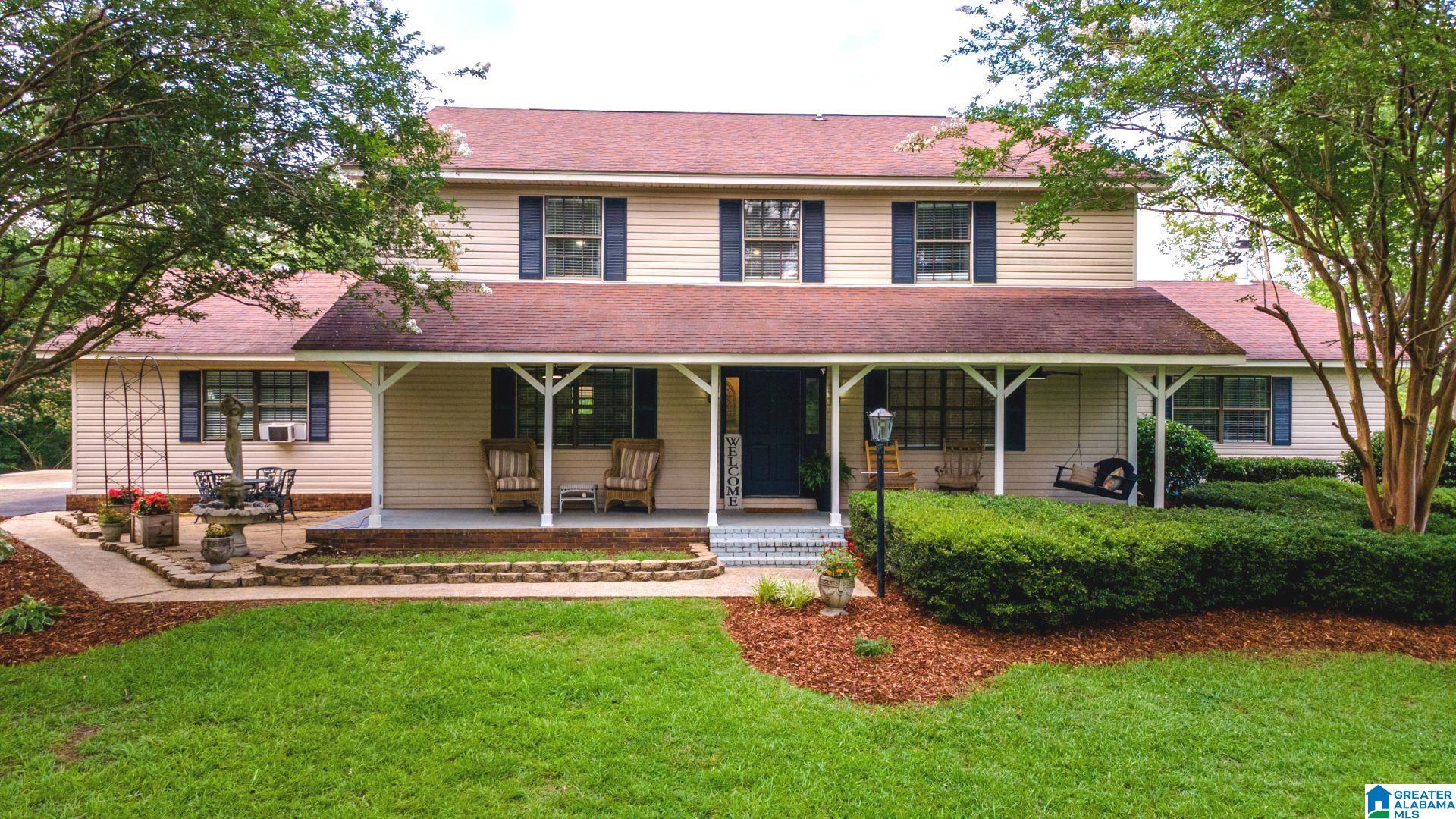 5141 COUNTY ROAD 5