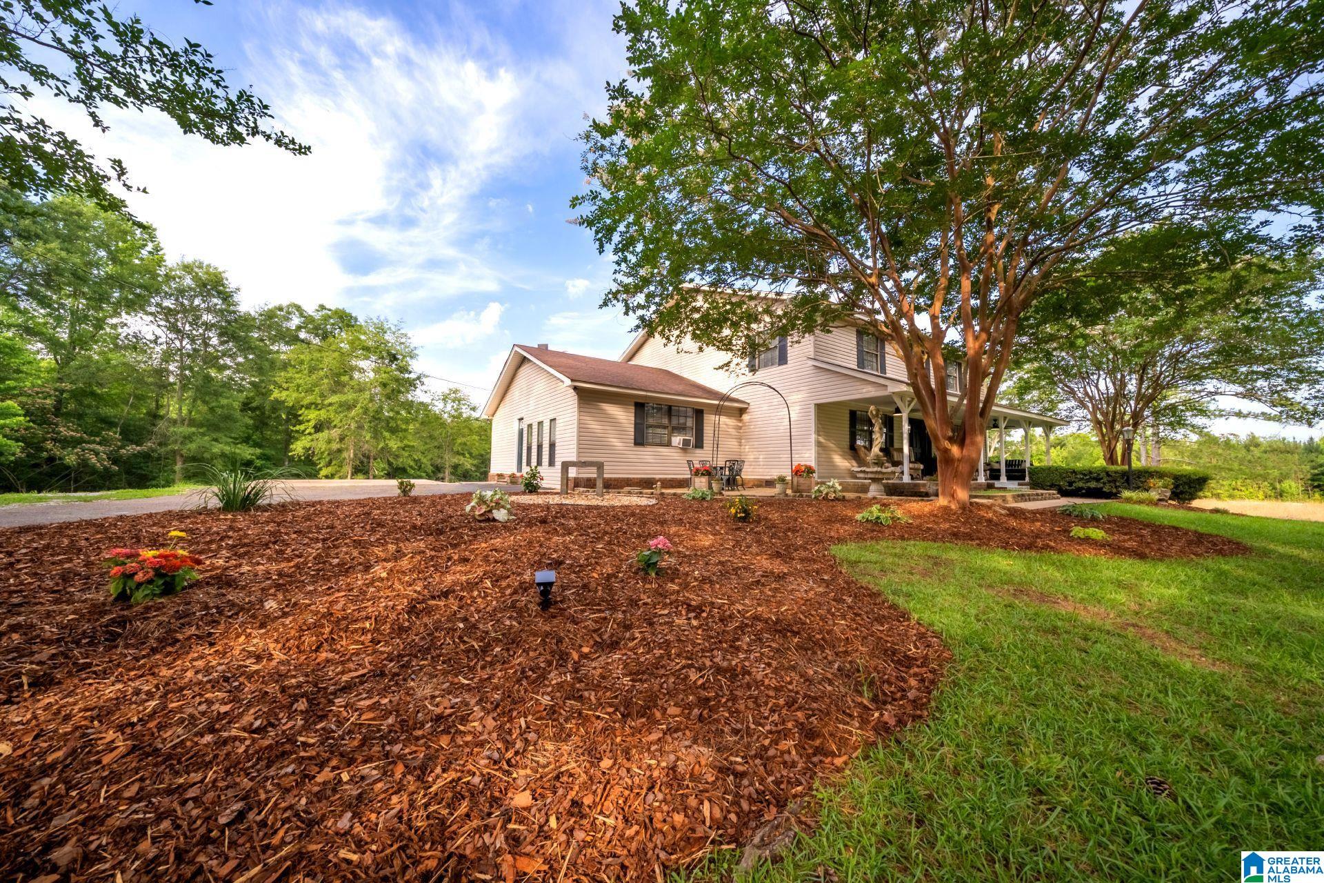 5141 COUNTY ROAD 5
