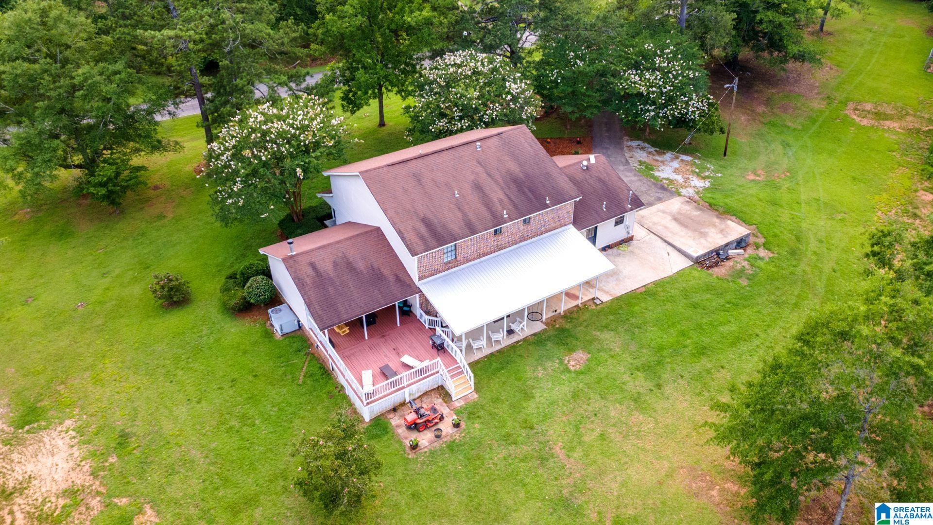 5141 COUNTY ROAD 5