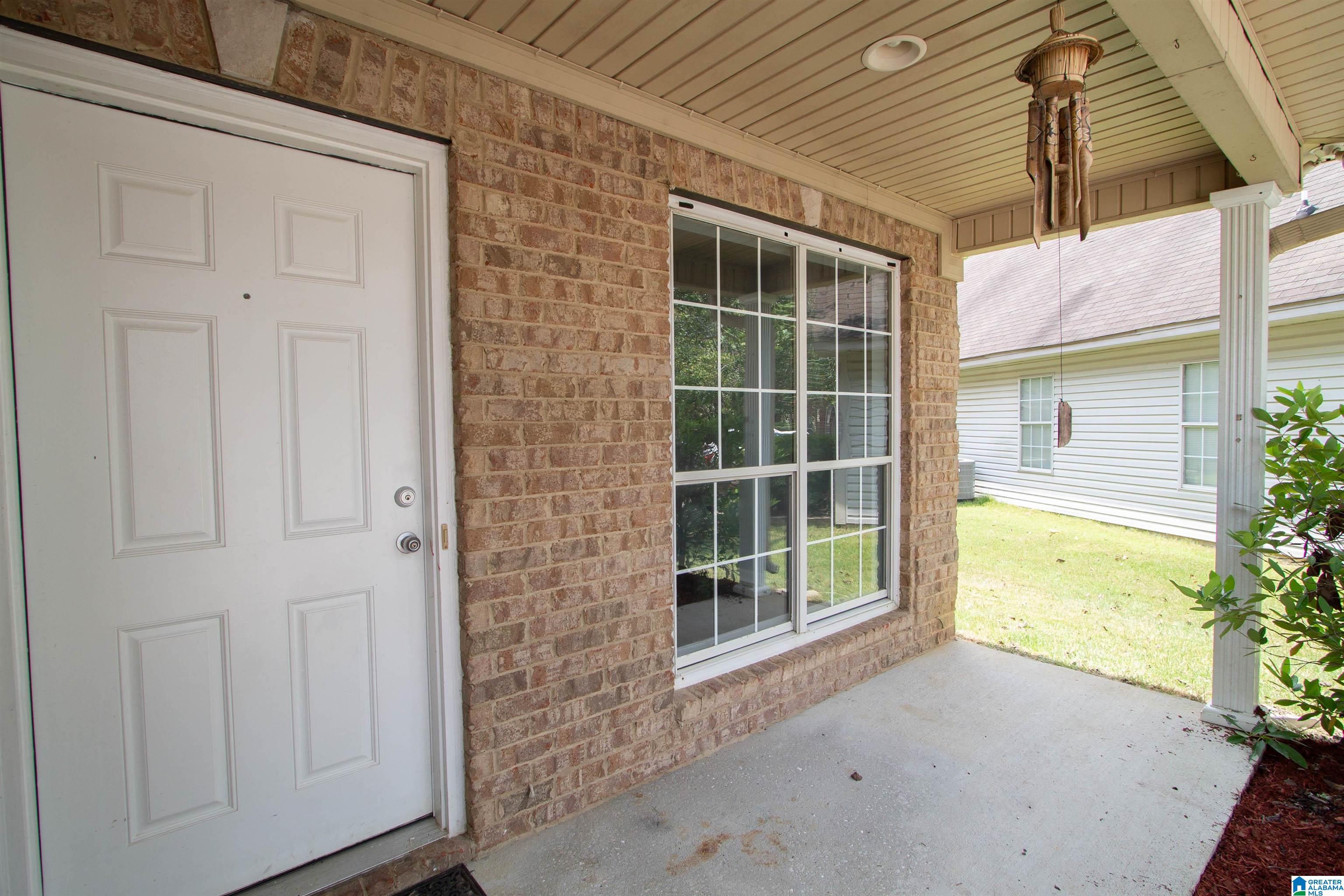 4000 FOREST LAKES ROAD