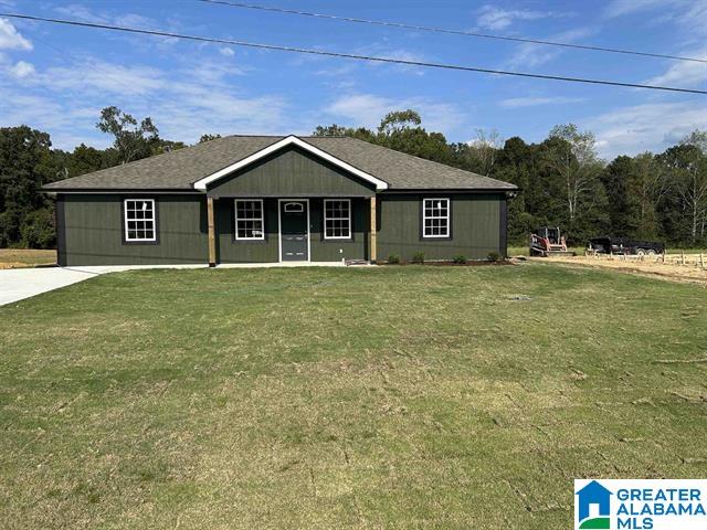 930 COUNTY ROAD 1459