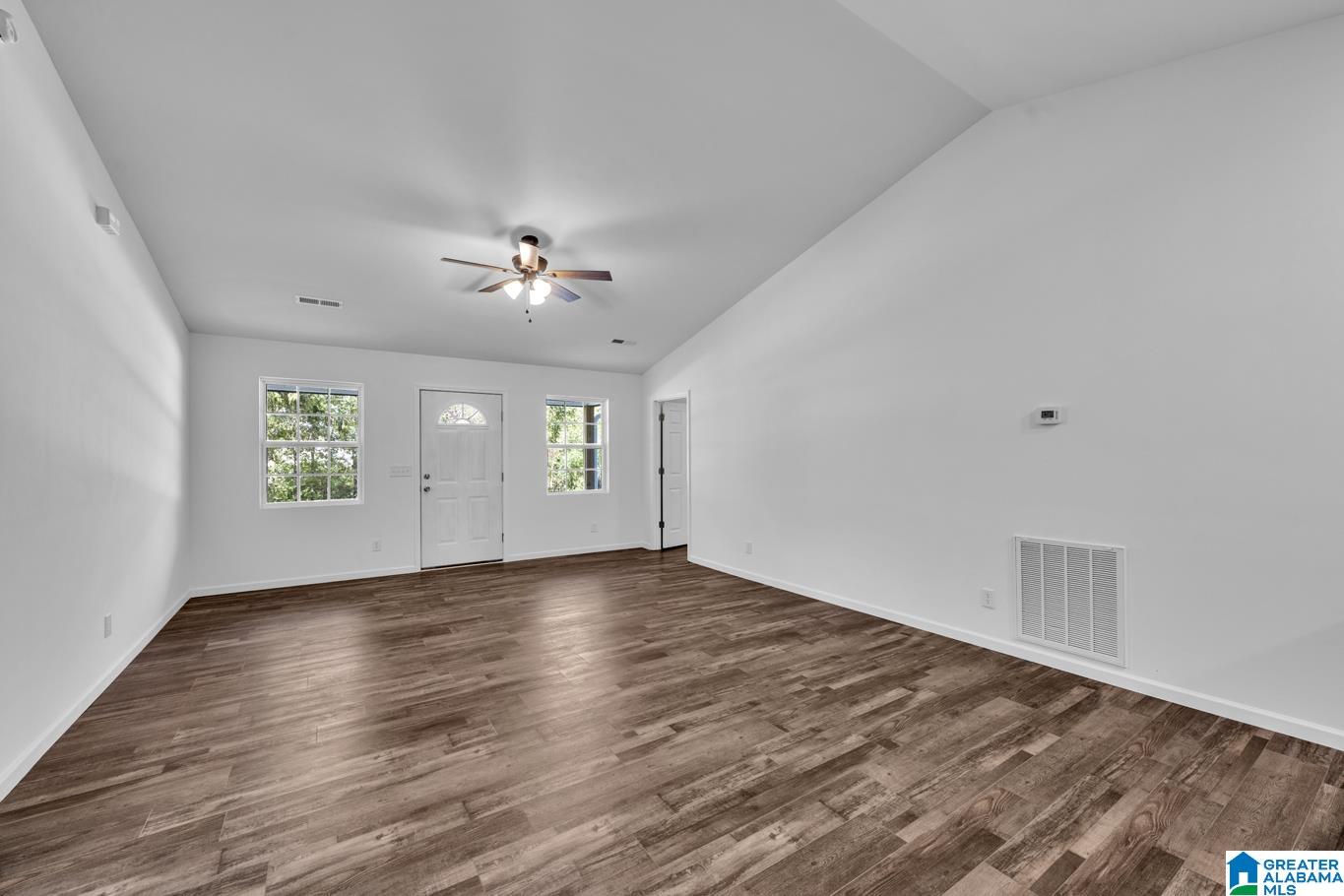 930 COUNTY ROAD 1459