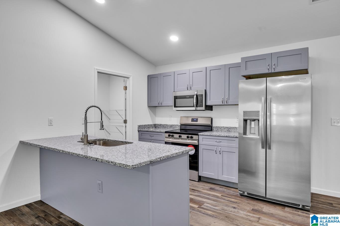 930 COUNTY ROAD 1459