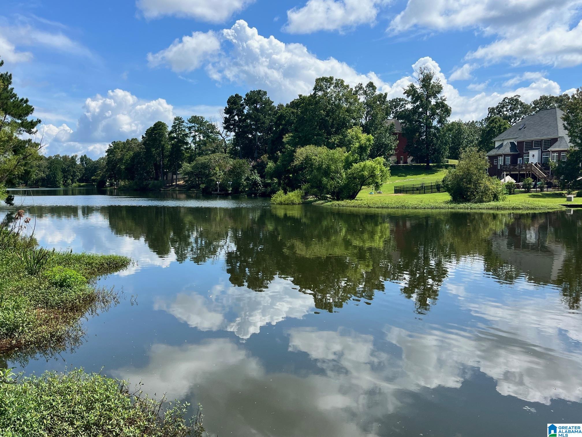 105 QUARTER HORSE LANE