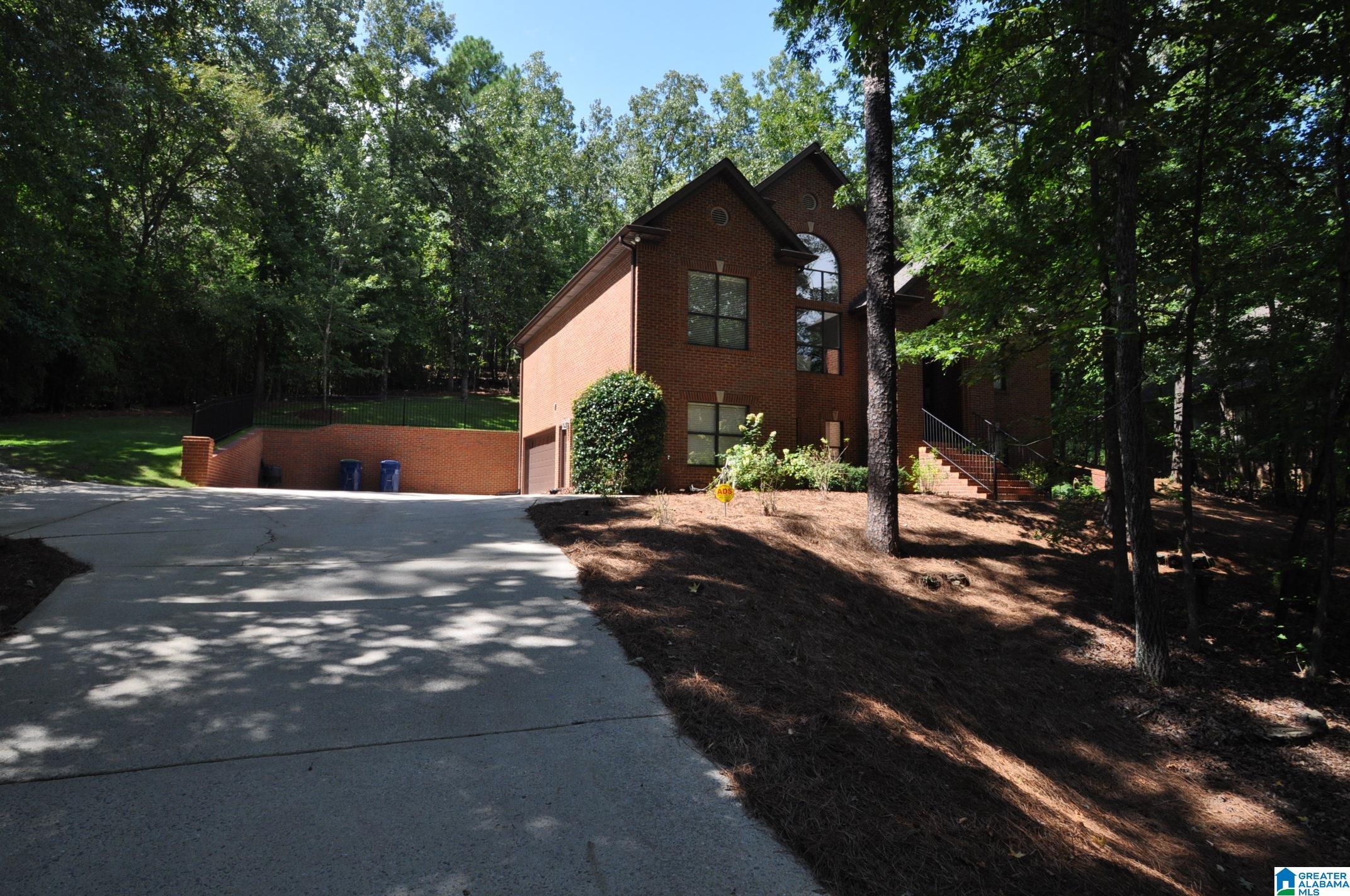 105 QUARTER HORSE LANE