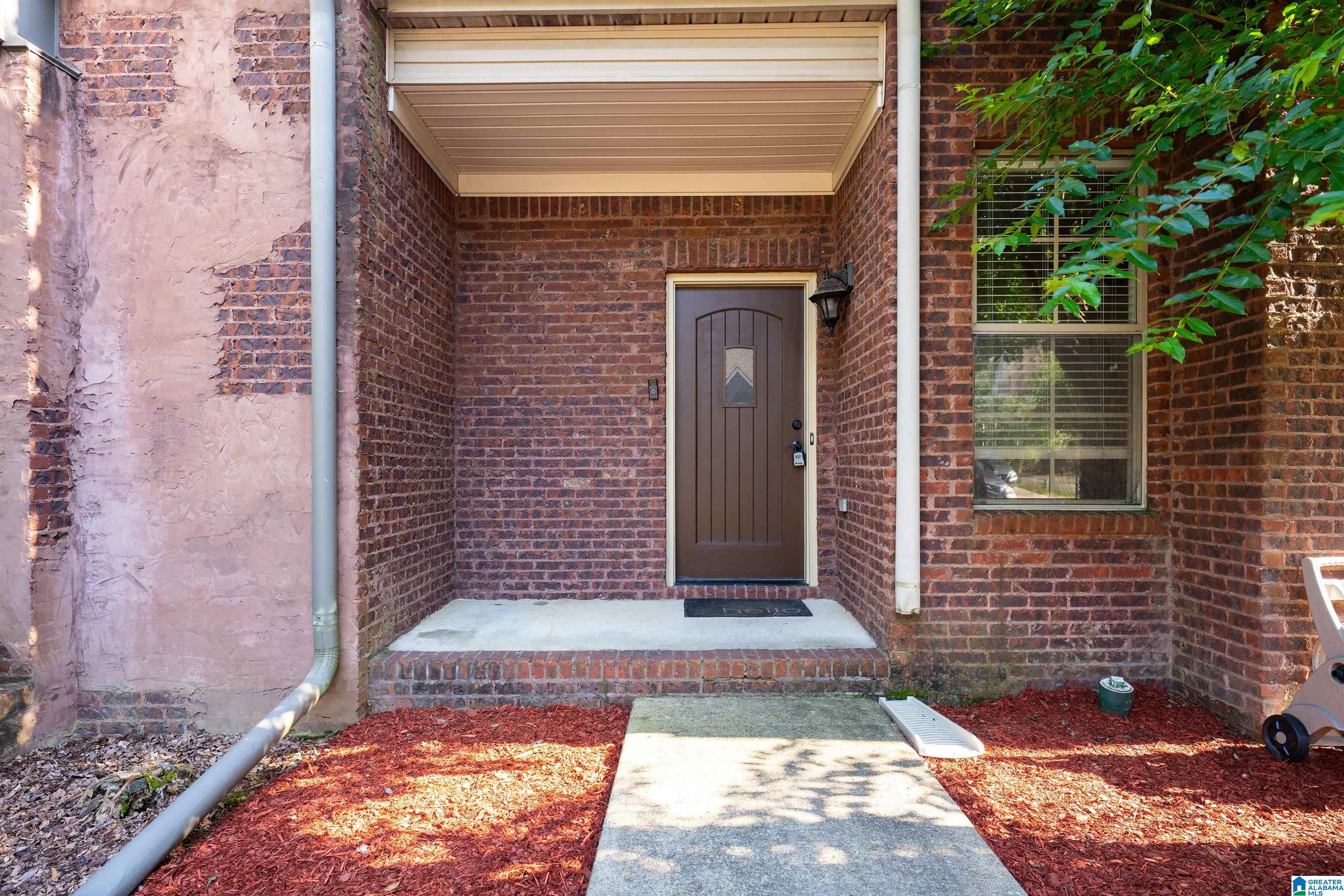 2239 RIDGEMONT DRIVE