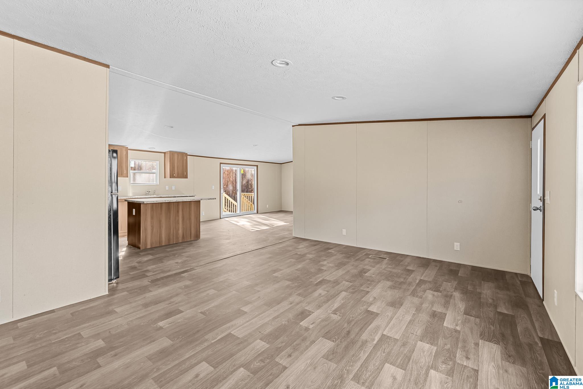 770 CONCORD CHURCH ROAD