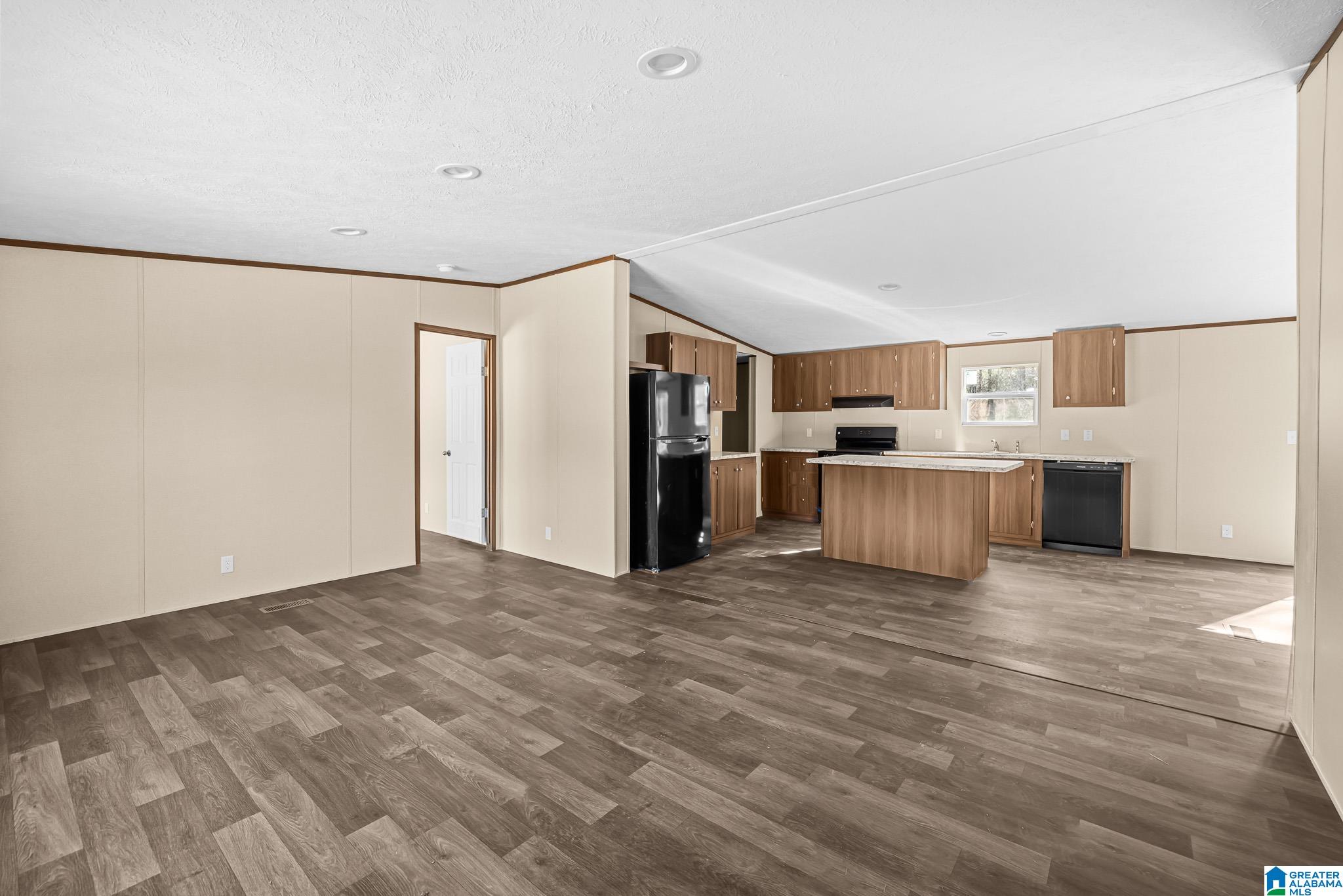 770 CONCORD CHURCH ROAD