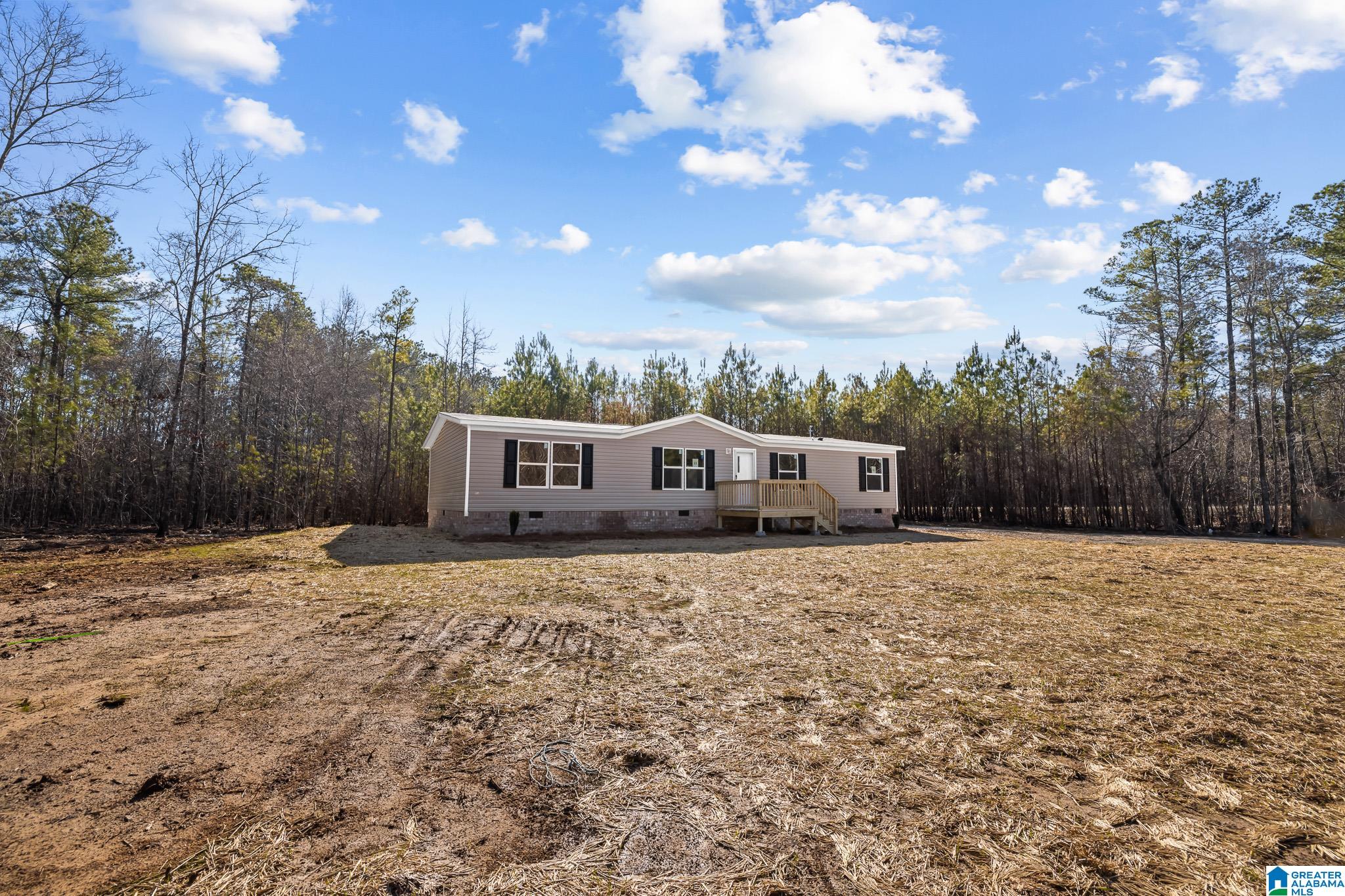 770 CONCORD CHURCH ROAD